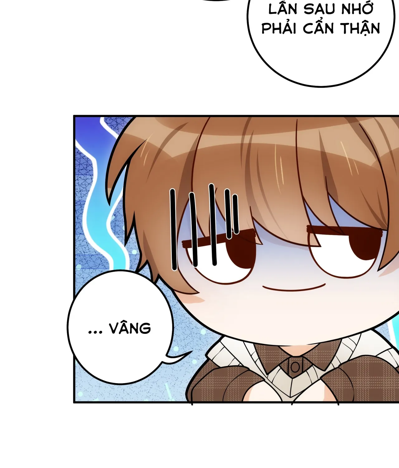 Hướng Dẫn Đi Vào Giấc Ngủ Chapter 7 Trang 49