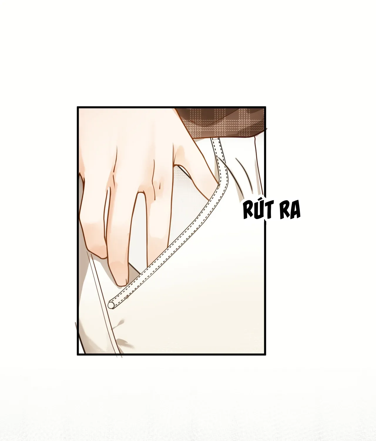 Hướng Dẫn Đi Vào Giấc Ngủ Chapter 7 Trang 54