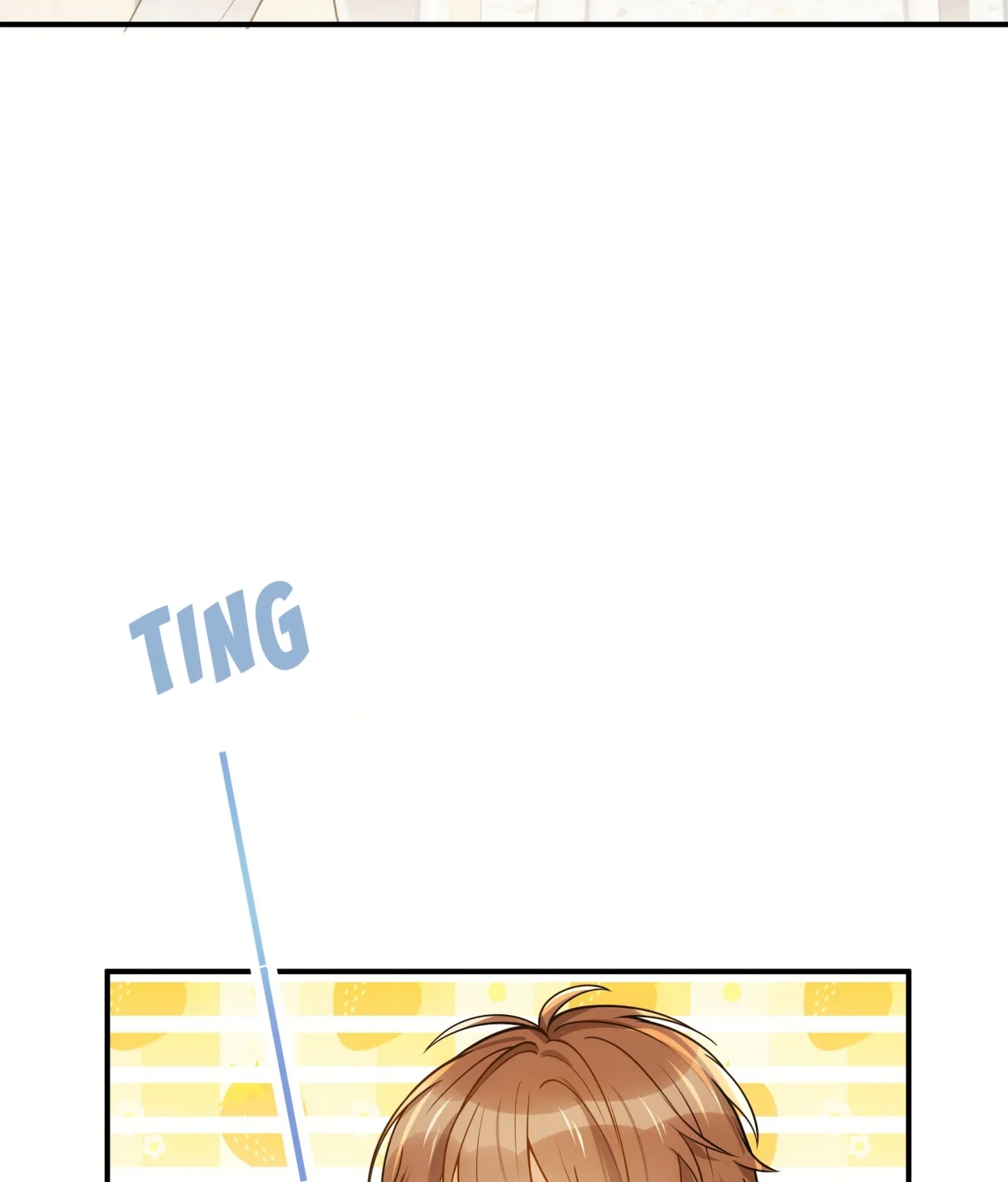 Hướng Dẫn Đi Vào Giấc Ngủ Chapter 7 Trang 56