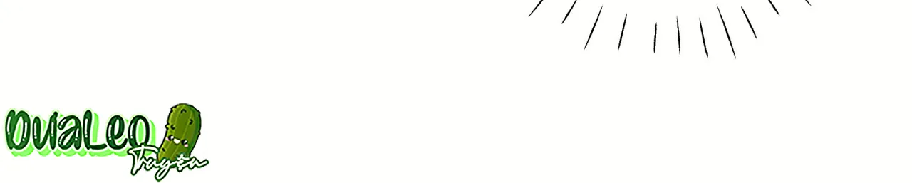 Hướng Dẫn Đi Vào Giấc Ngủ Chapter 7 Trang 59