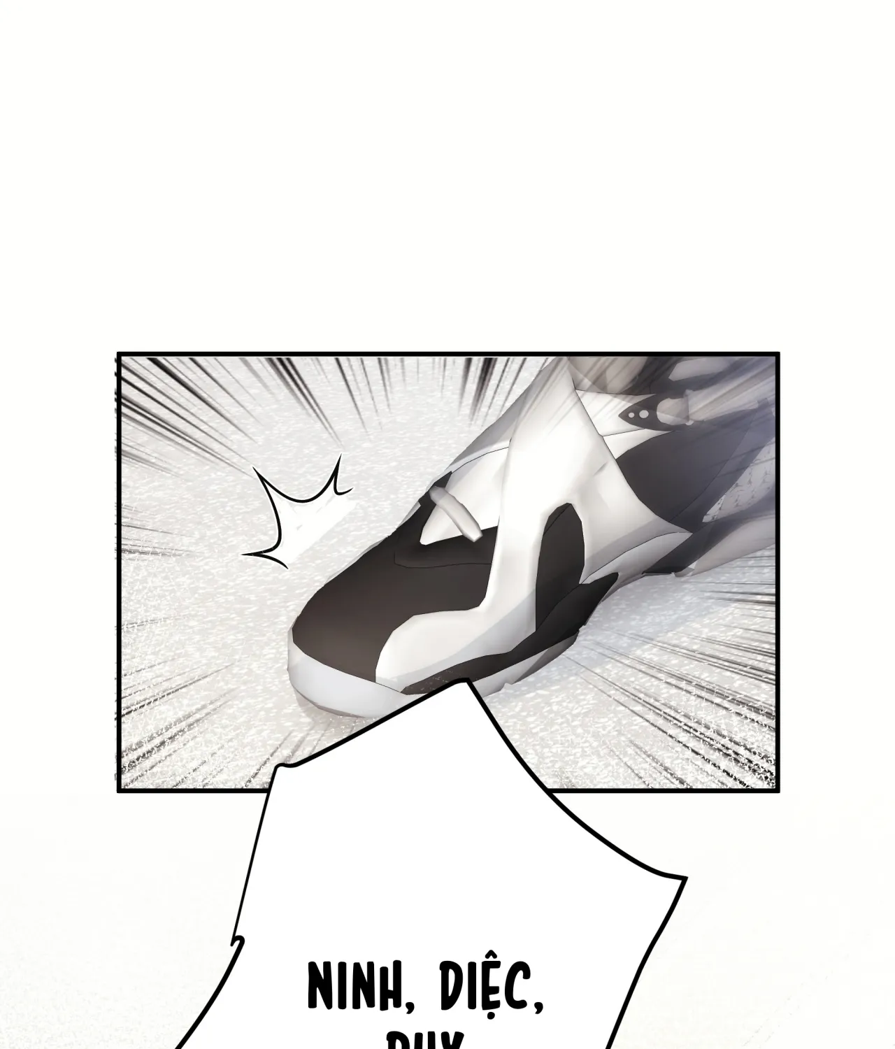 Hướng Dẫn Đi Vào Giấc Ngủ Chapter 7 Trang 60