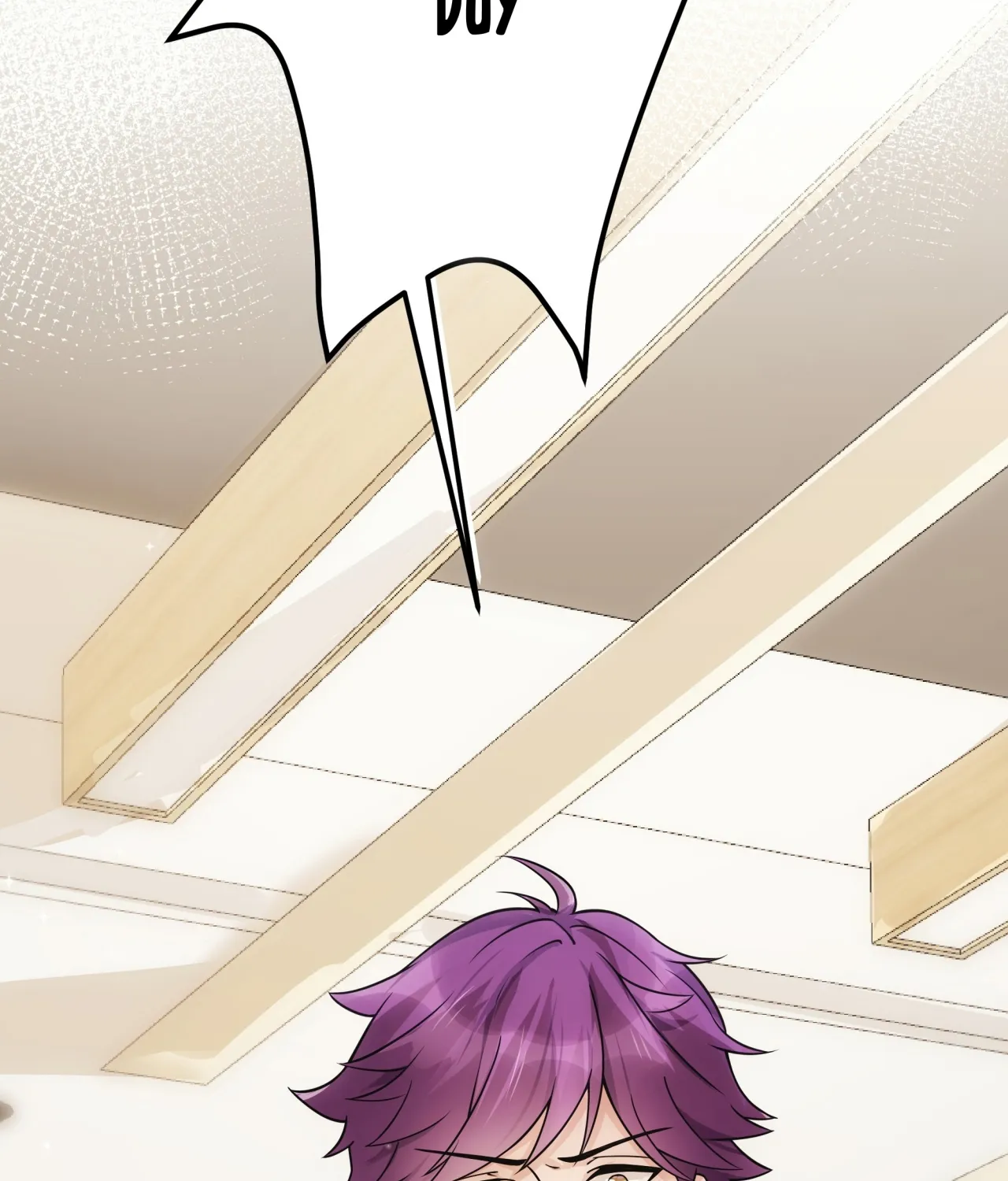 Hướng Dẫn Đi Vào Giấc Ngủ Chapter 7 Trang 61