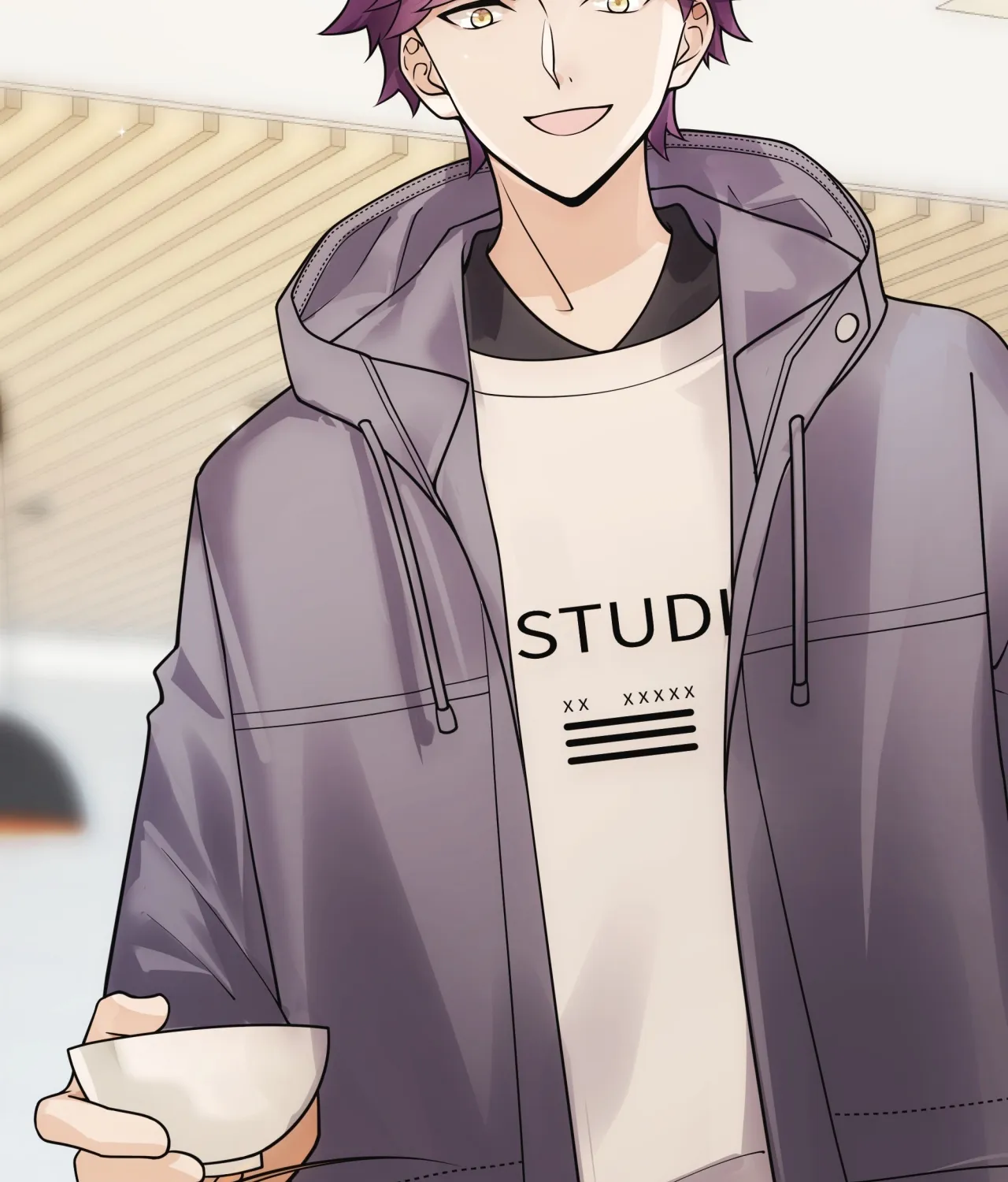 Hướng Dẫn Đi Vào Giấc Ngủ Chapter 7 Trang 62