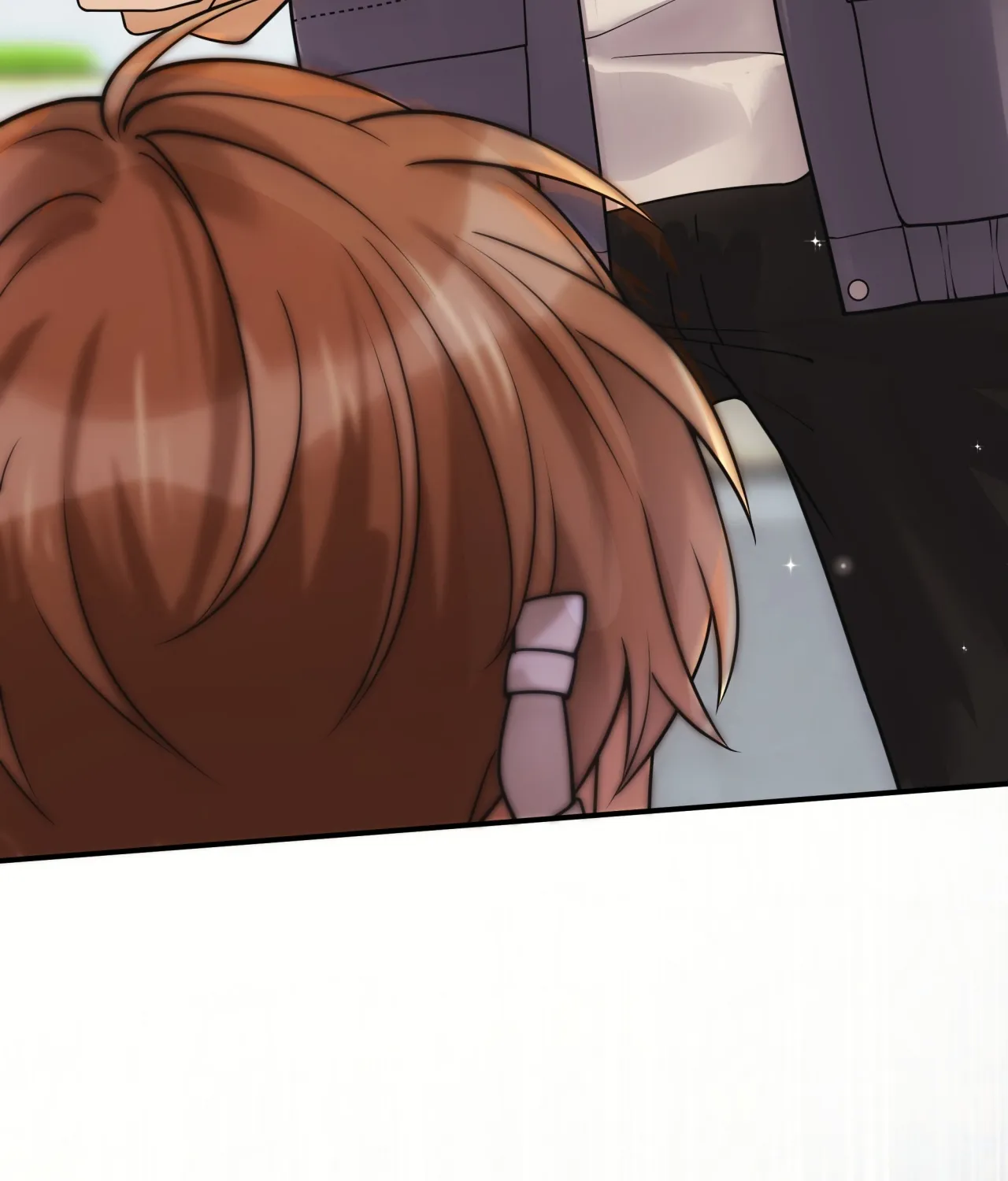 Hướng Dẫn Đi Vào Giấc Ngủ Chapter 7 Trang 63