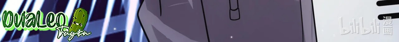 Hướng Dẫn Đi Vào Giấc Ngủ Chapter 7 Trang 68