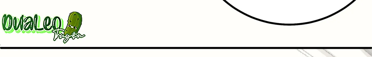 Hướng Dẫn Đi Vào Giấc Ngủ Chapter 8 Trang 13