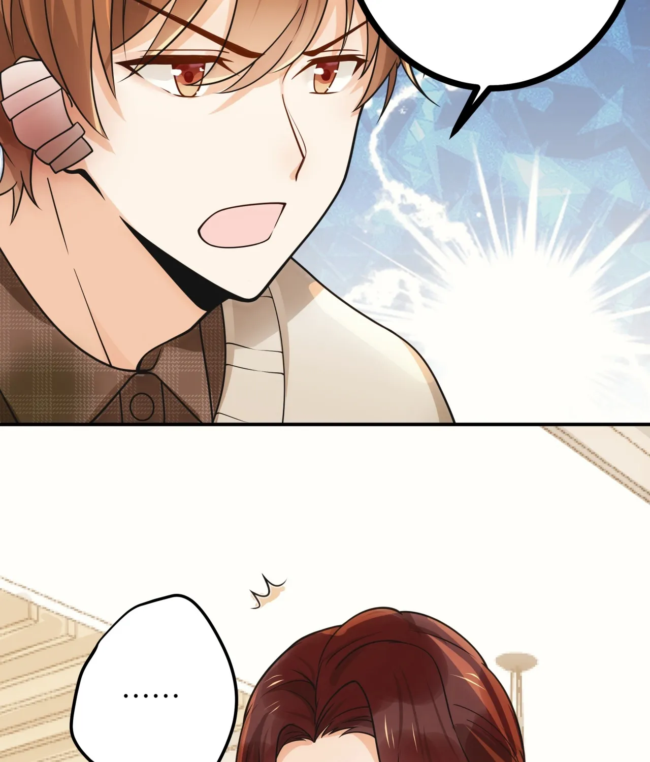 Hướng Dẫn Đi Vào Giấc Ngủ Chapter 8 Trang 16