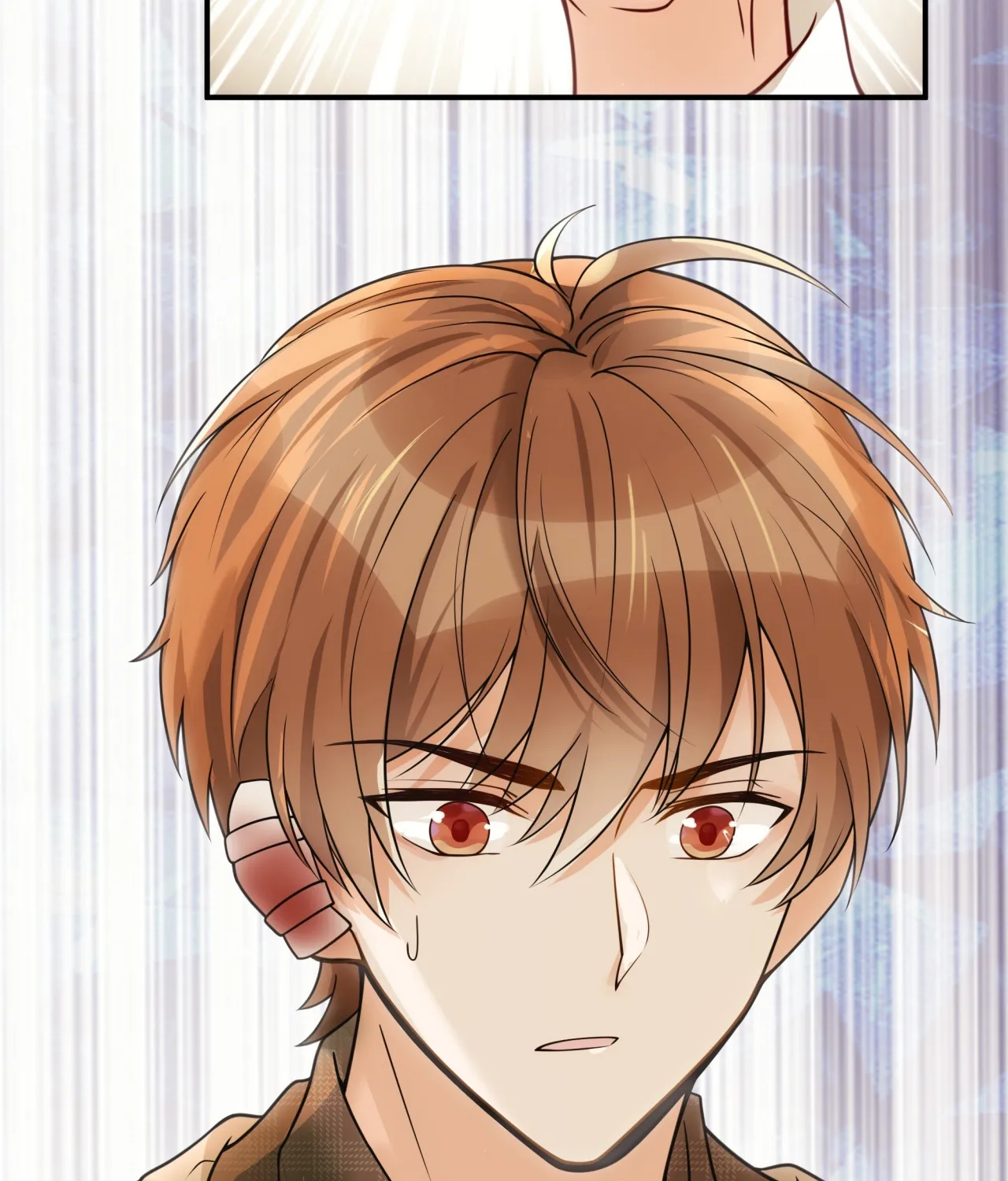 Hướng Dẫn Đi Vào Giấc Ngủ Chapter 8 Trang 24