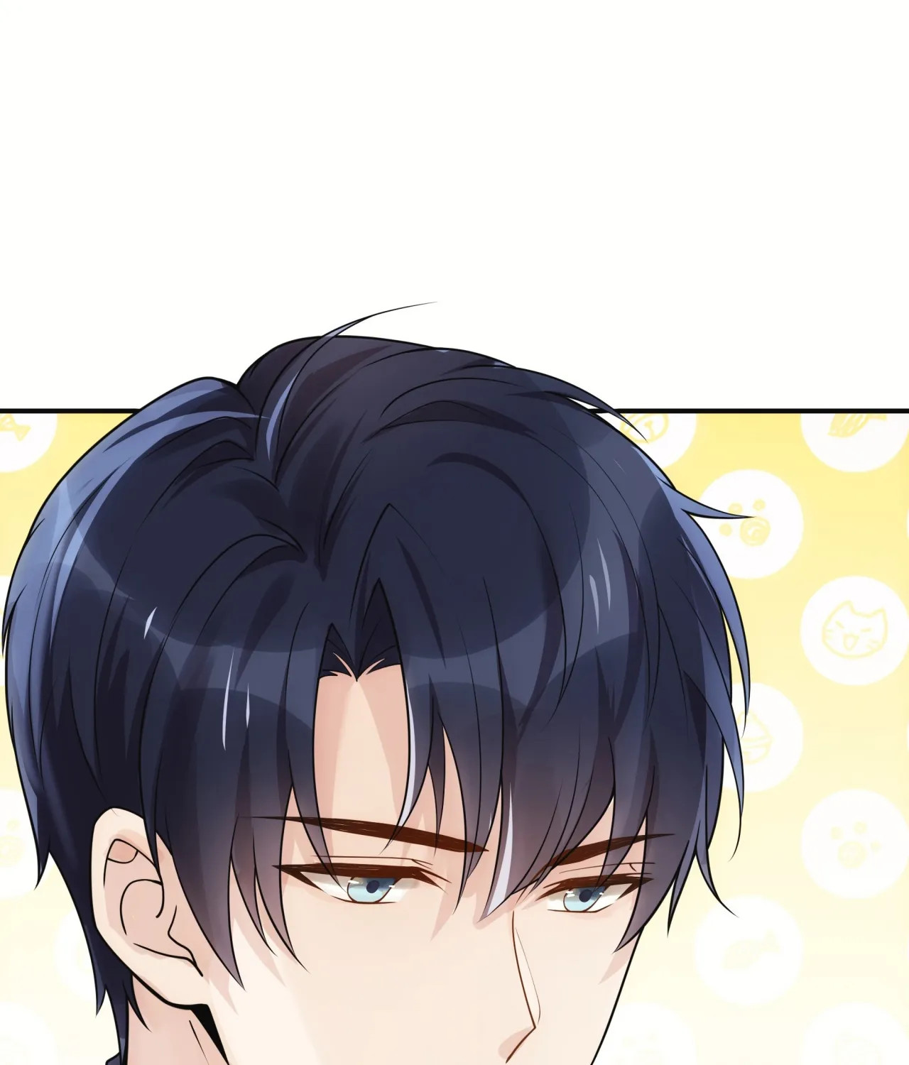 Hướng Dẫn Đi Vào Giấc Ngủ Chapter 8 Trang 42