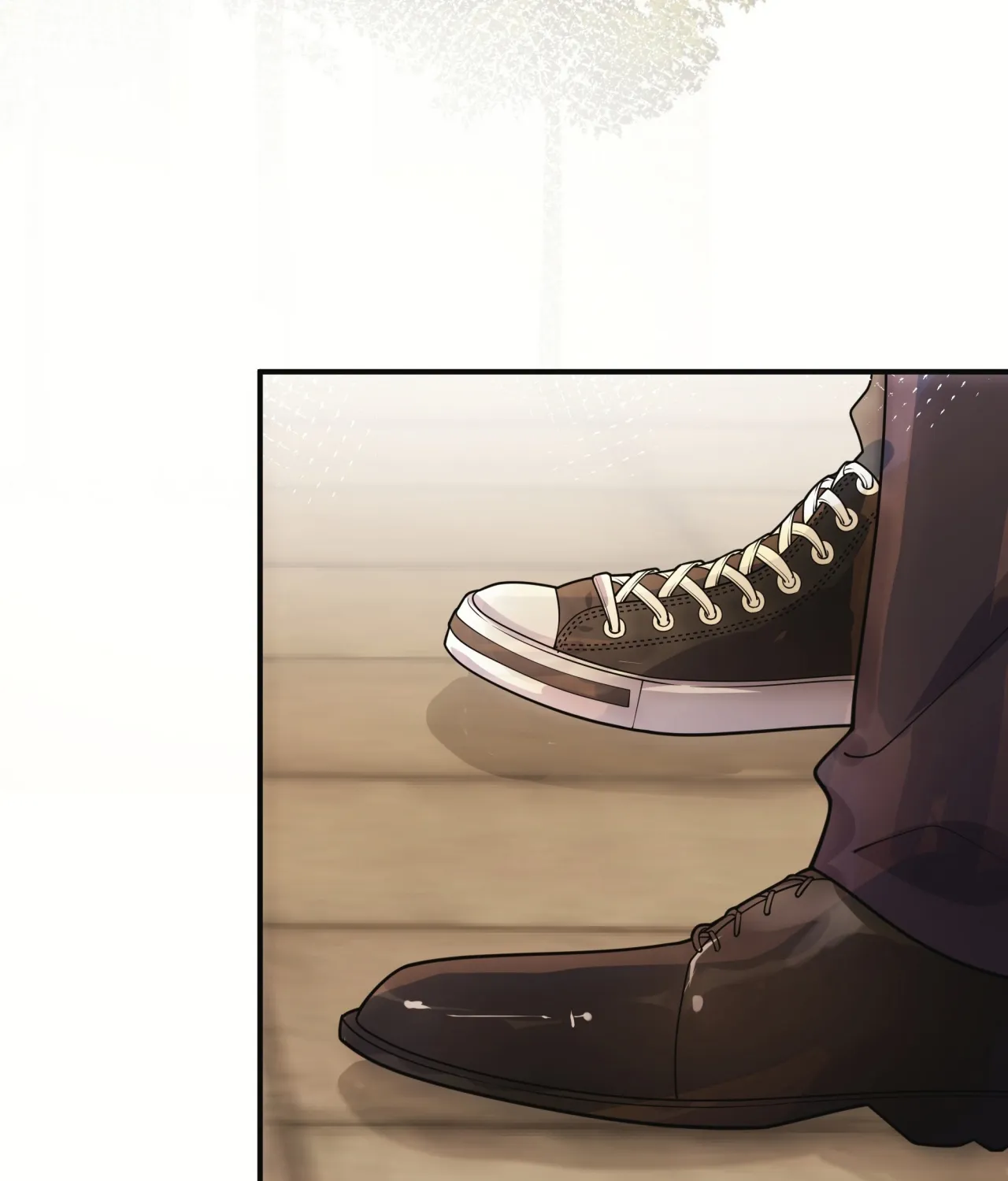 Hướng Dẫn Đi Vào Giấc Ngủ Chapter 8 Trang 49