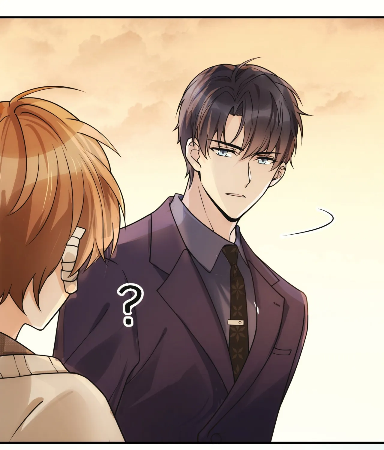 Hướng Dẫn Đi Vào Giấc Ngủ Chapter 8 Trang 52