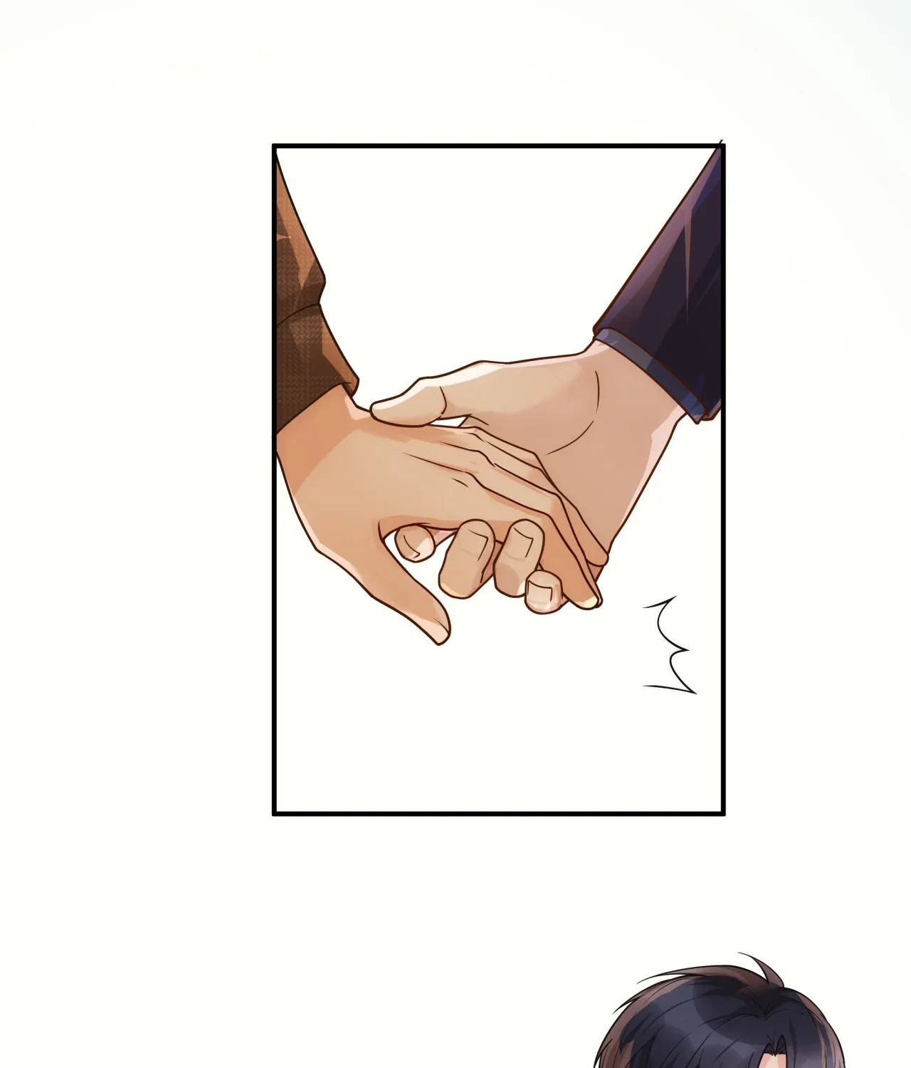 Hướng Dẫn Đi Vào Giấc Ngủ Chapter 8 Trang 53