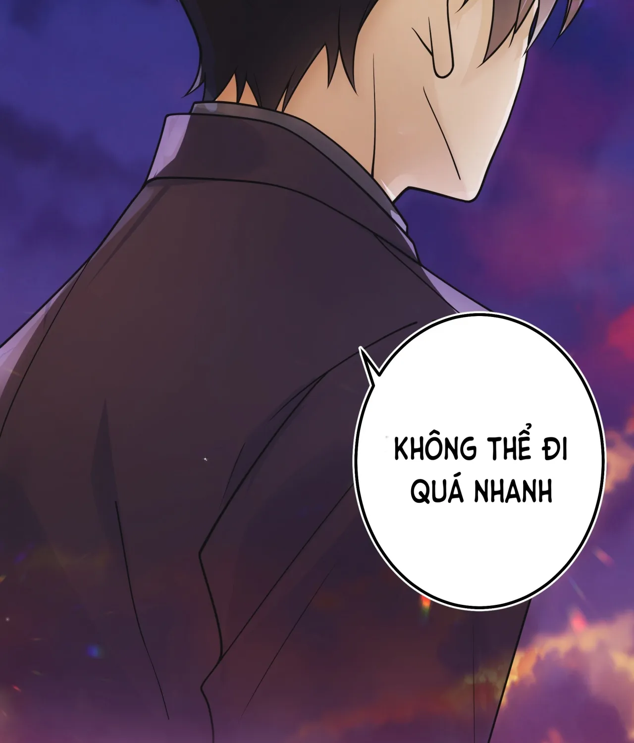 Hướng Dẫn Đi Vào Giấc Ngủ Chapter 8 Trang 57