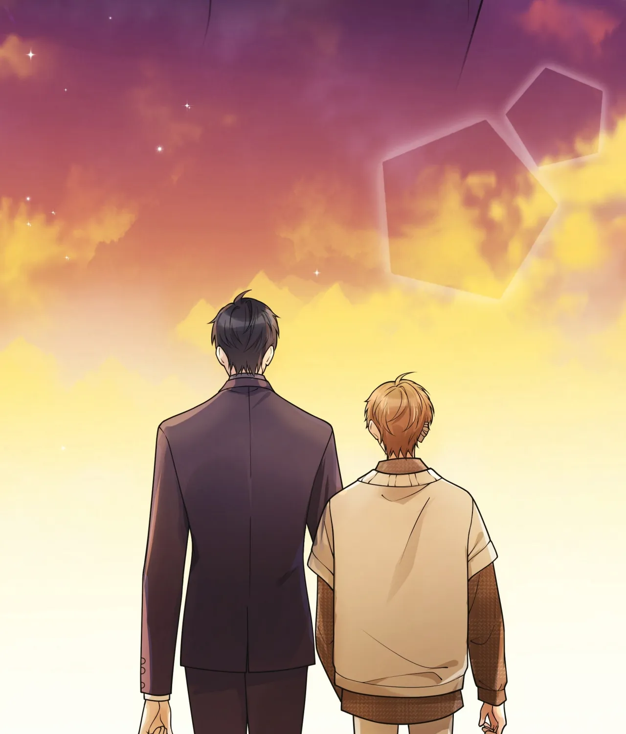 Hướng Dẫn Đi Vào Giấc Ngủ Chapter 8 Trang 58