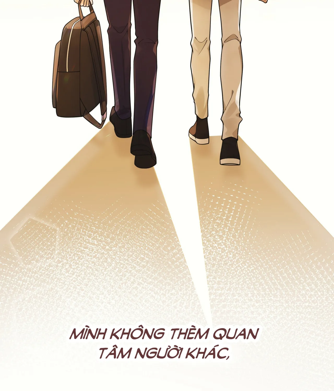 Hướng Dẫn Đi Vào Giấc Ngủ Chapter 8 Trang 59