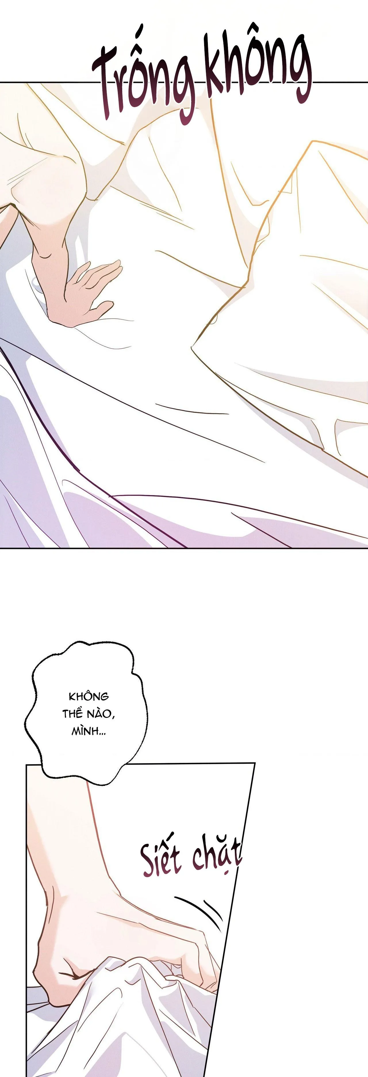 HƯỚNG DẪN TÌNH DỤC Chapter 3 Trang 5