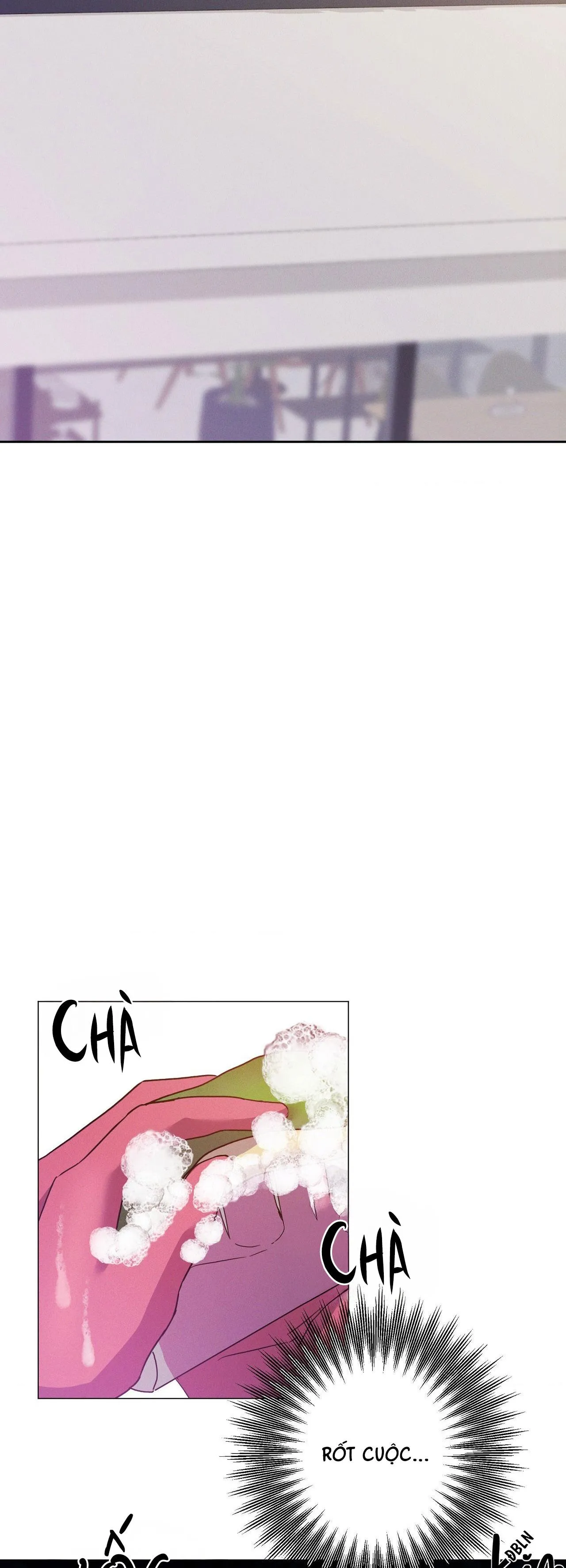 HƯỚNG DẪN TÌNH DỤC Chapter 3 Trang 9