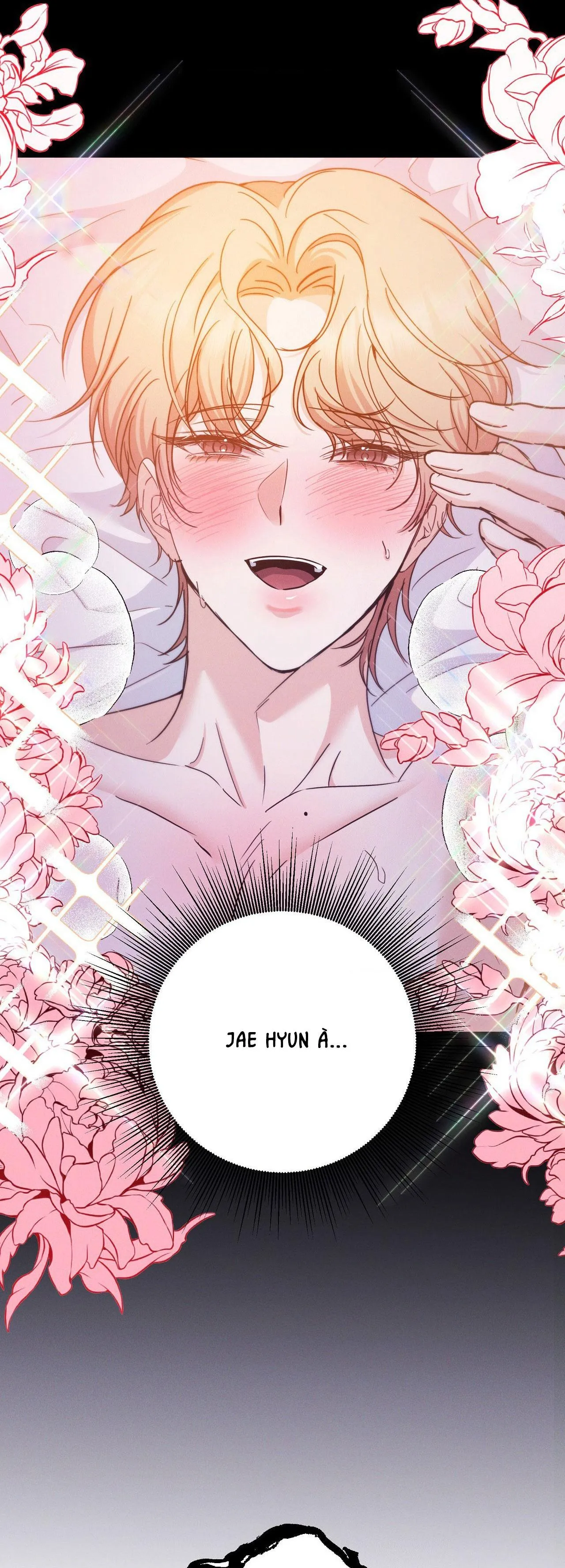 HƯỚNG DẪN TÌNH DỤC Chapter 3 Trang 13