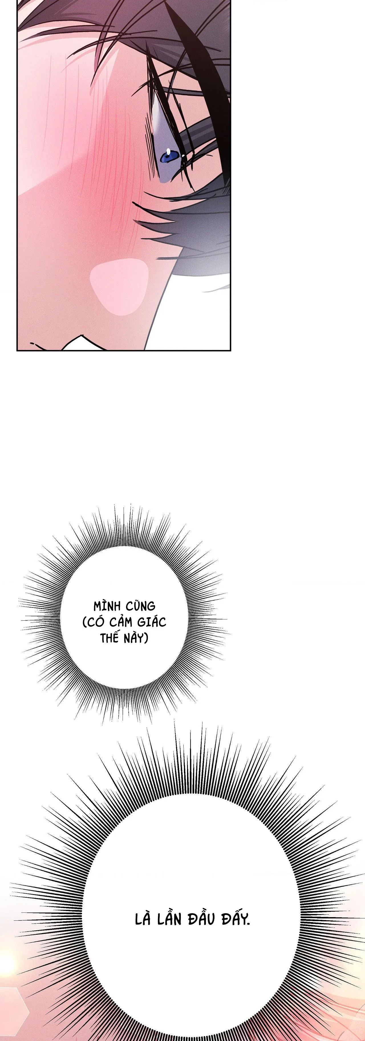 HƯỚNG DẪN TÌNH DỤC Chapter 3 Trang 22