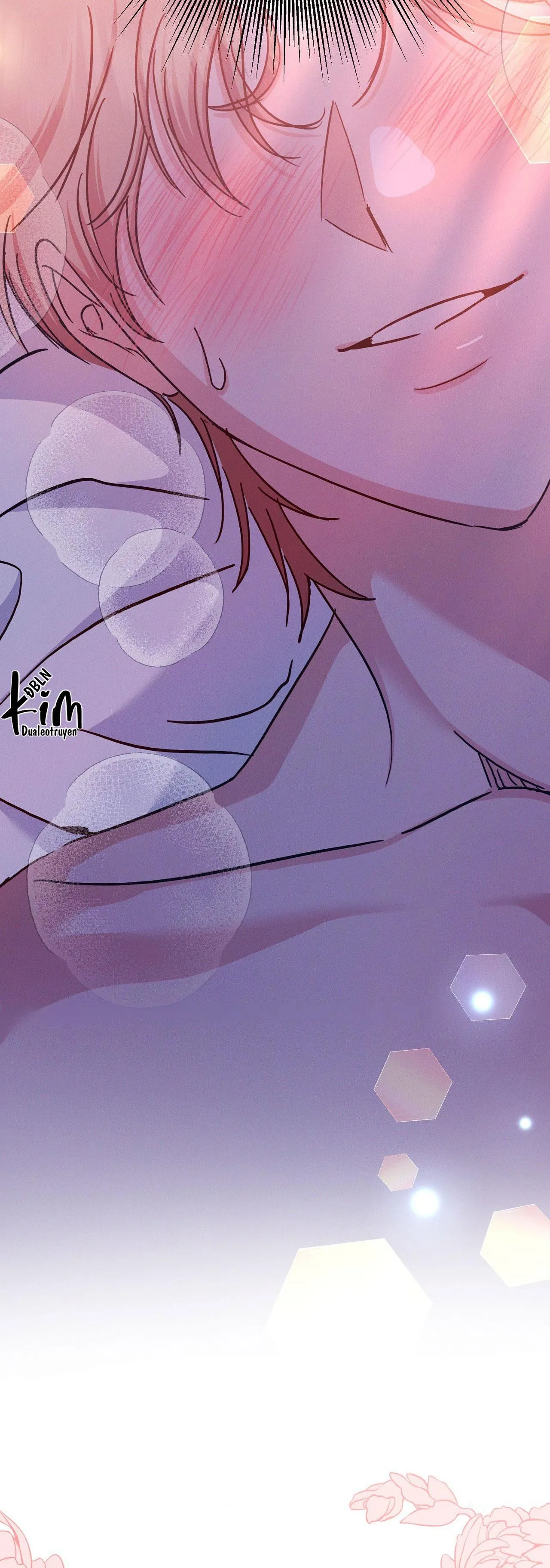 HƯỚNG DẪN TÌNH DỤC Chapter 3 Trang 23