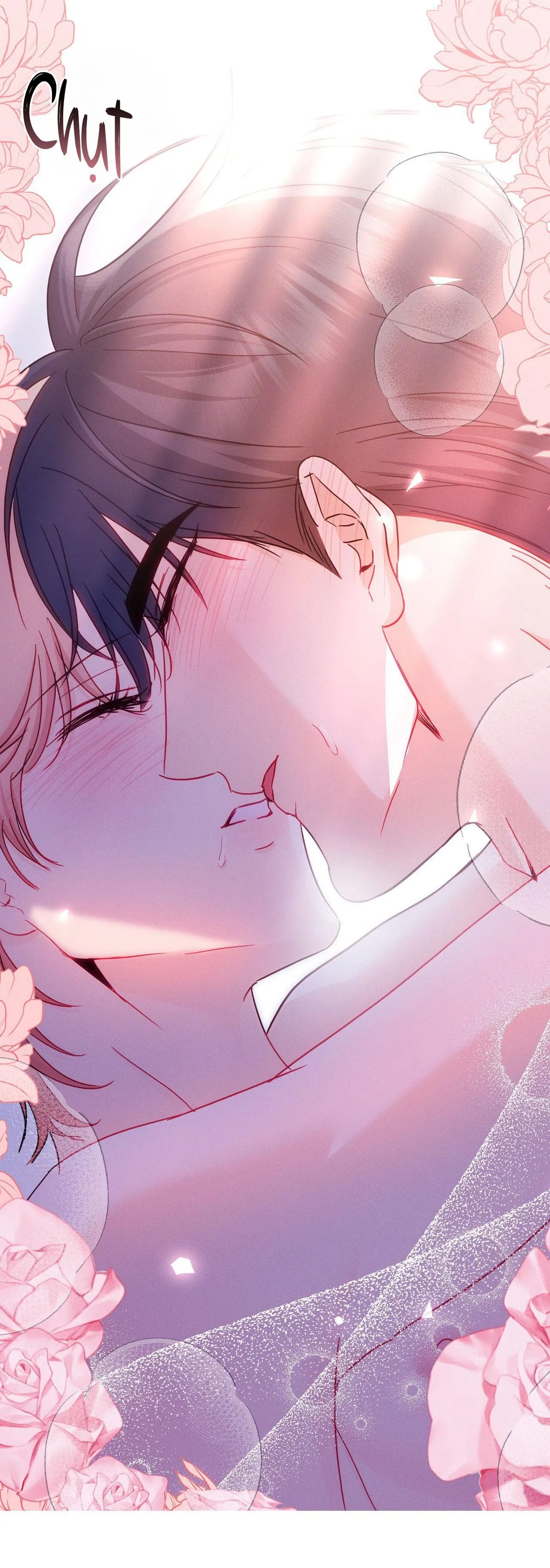 HƯỚNG DẪN TÌNH DỤC Chapter 3 Trang 24