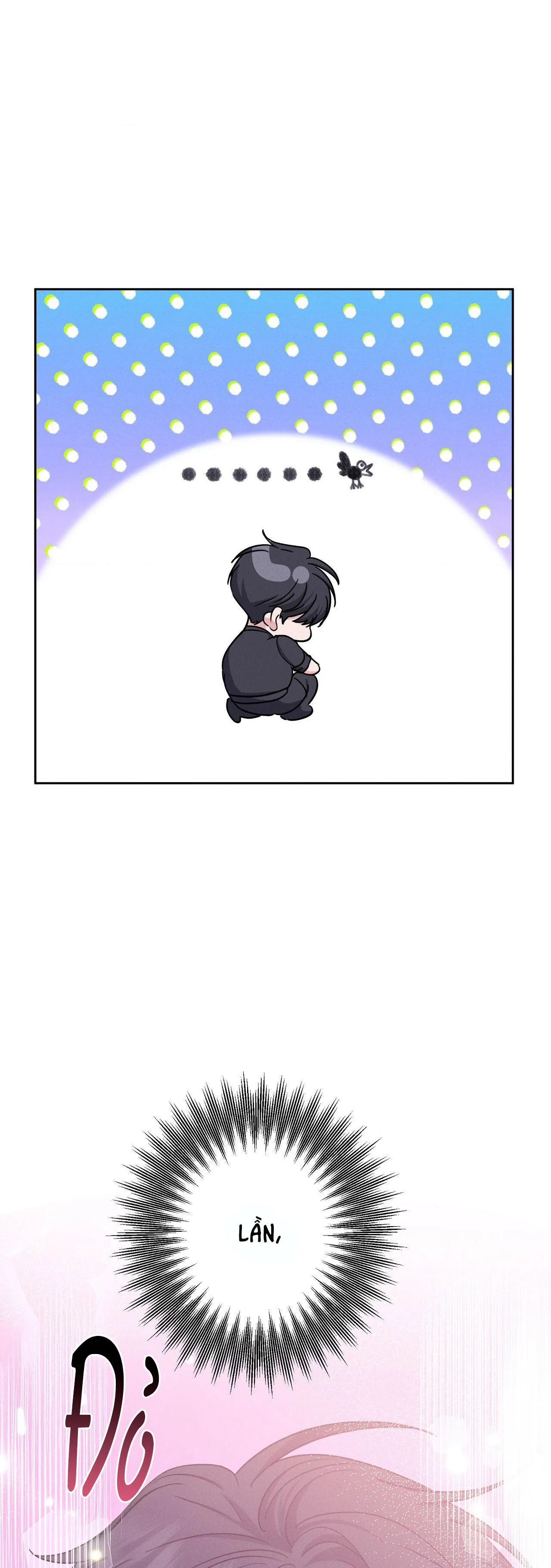 HƯỚNG DẪN TÌNH DỤC Chapter 3 Trang 25