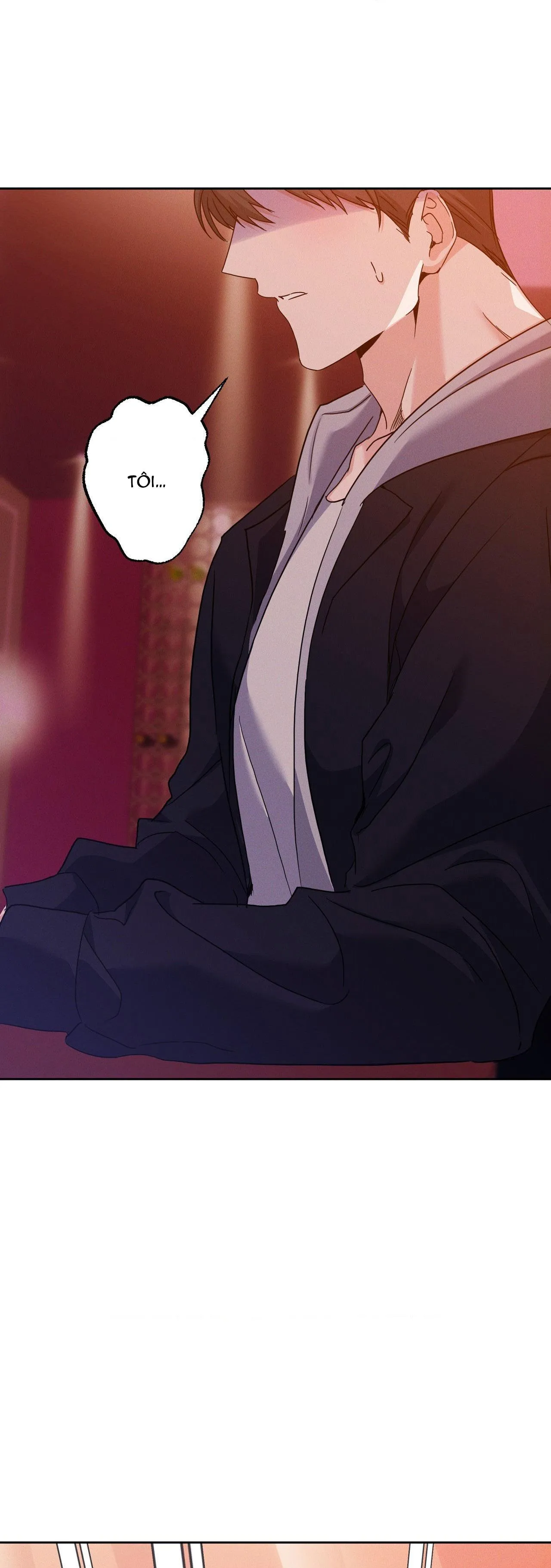 HƯỚNG DẪN TÌNH DỤC Chapter 3 Trang 36