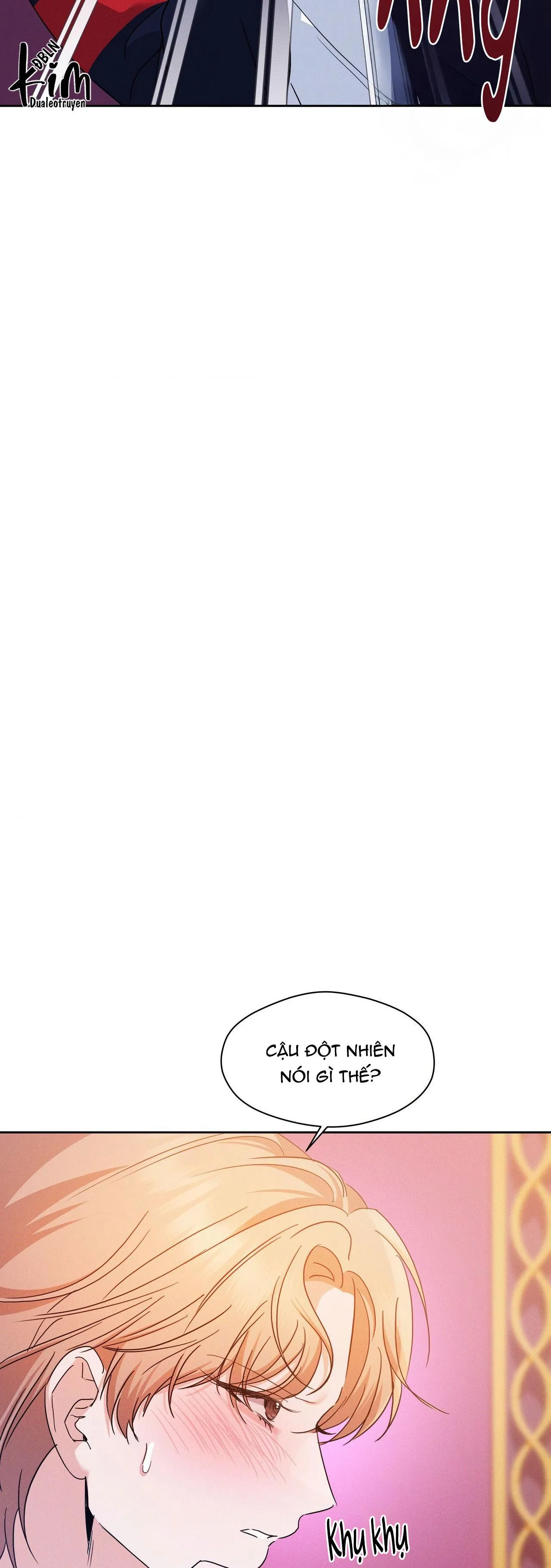 HƯỚNG DẪN TÌNH DỤC Chapter 3 Trang 38