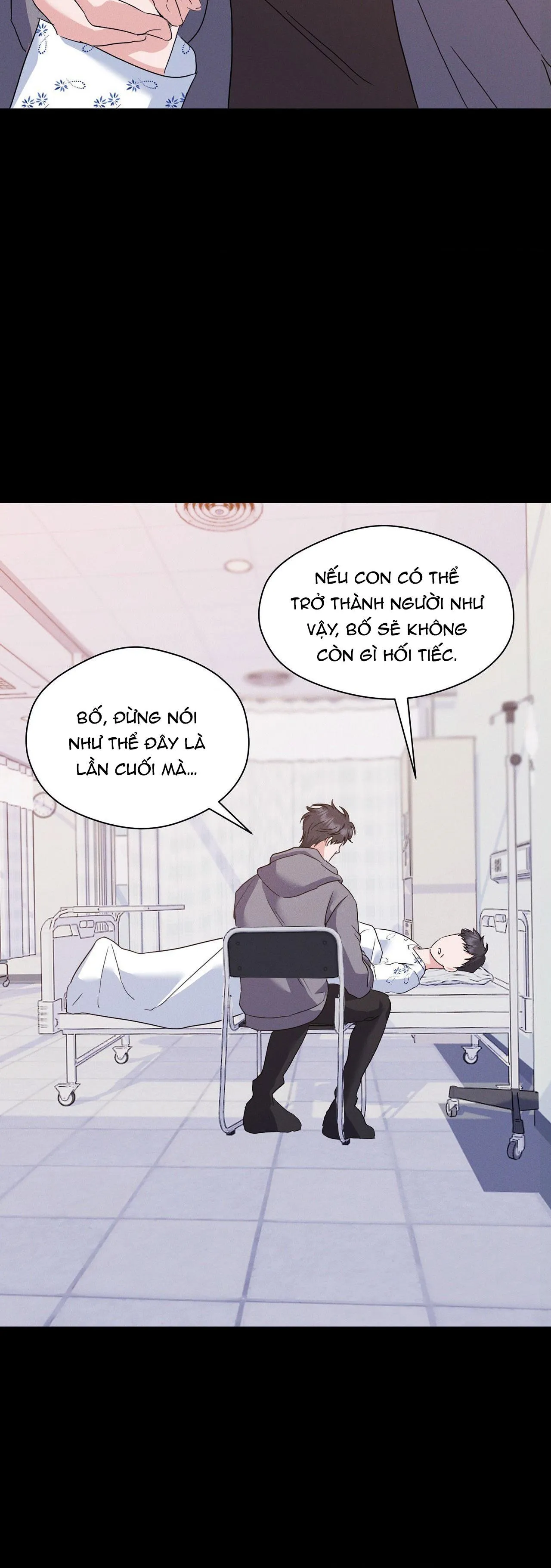 HƯỚNG DẪN TÌNH DỤC Chapter 3 Trang 42