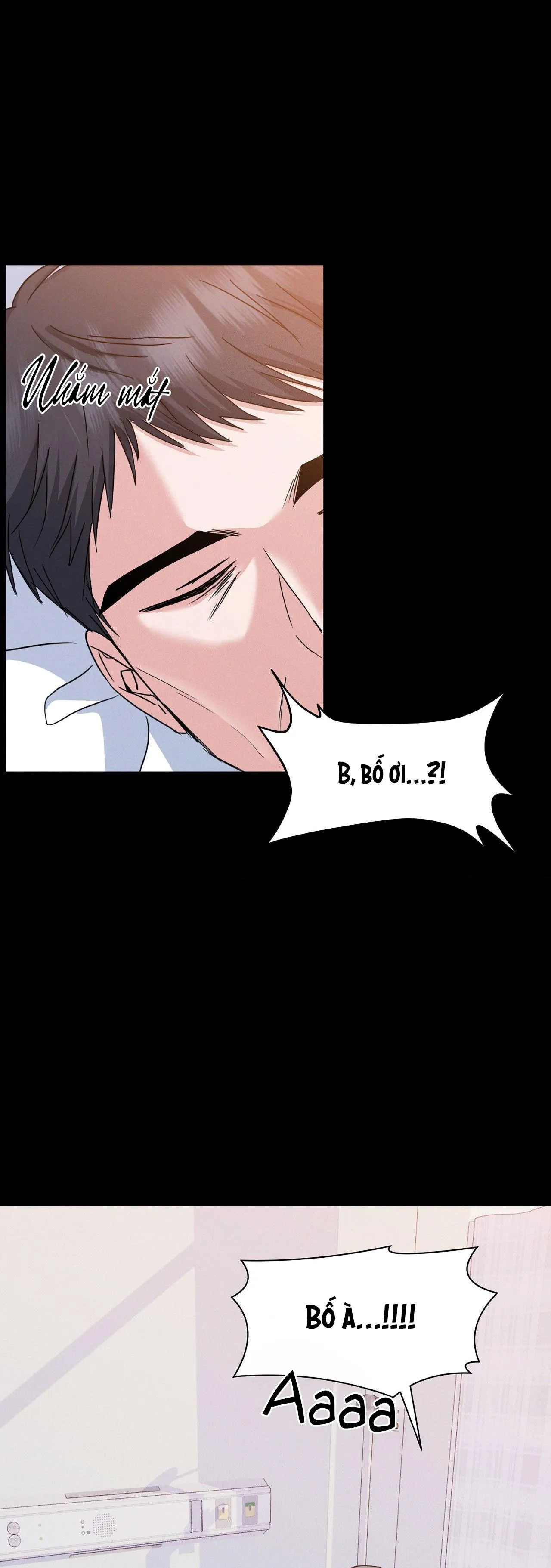 HƯỚNG DẪN TÌNH DỤC Chapter 3 Trang 43