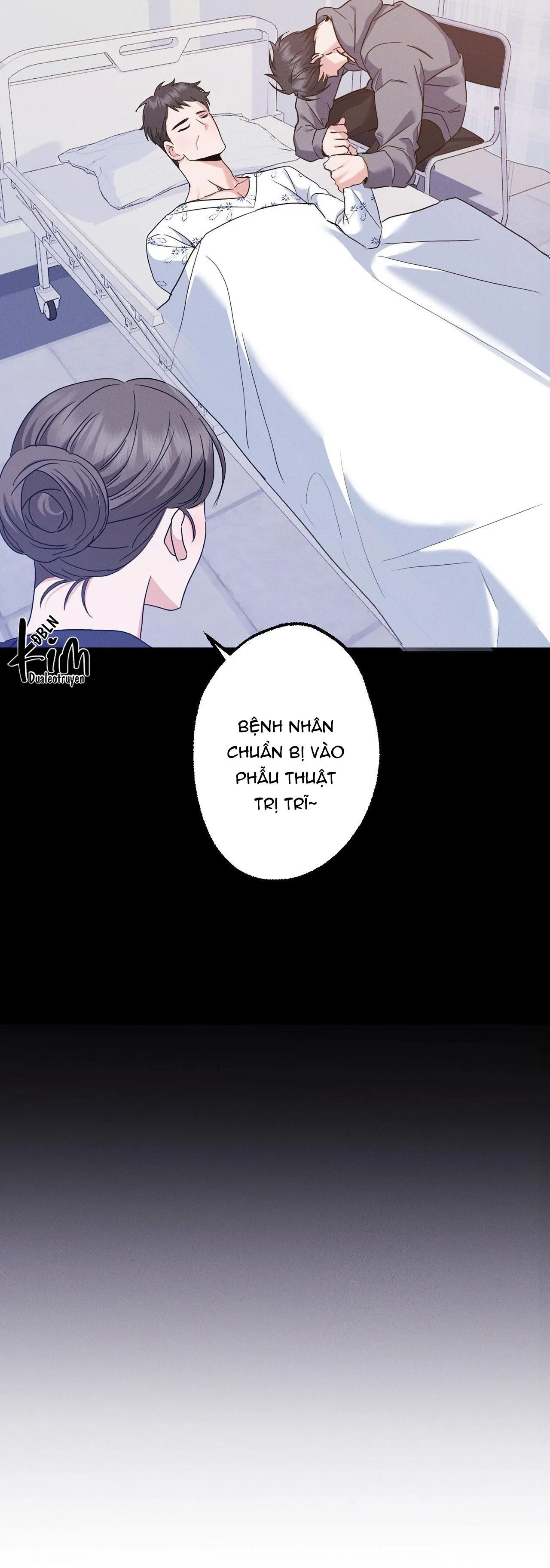 HƯỚNG DẪN TÌNH DỤC Chapter 3 Trang 44