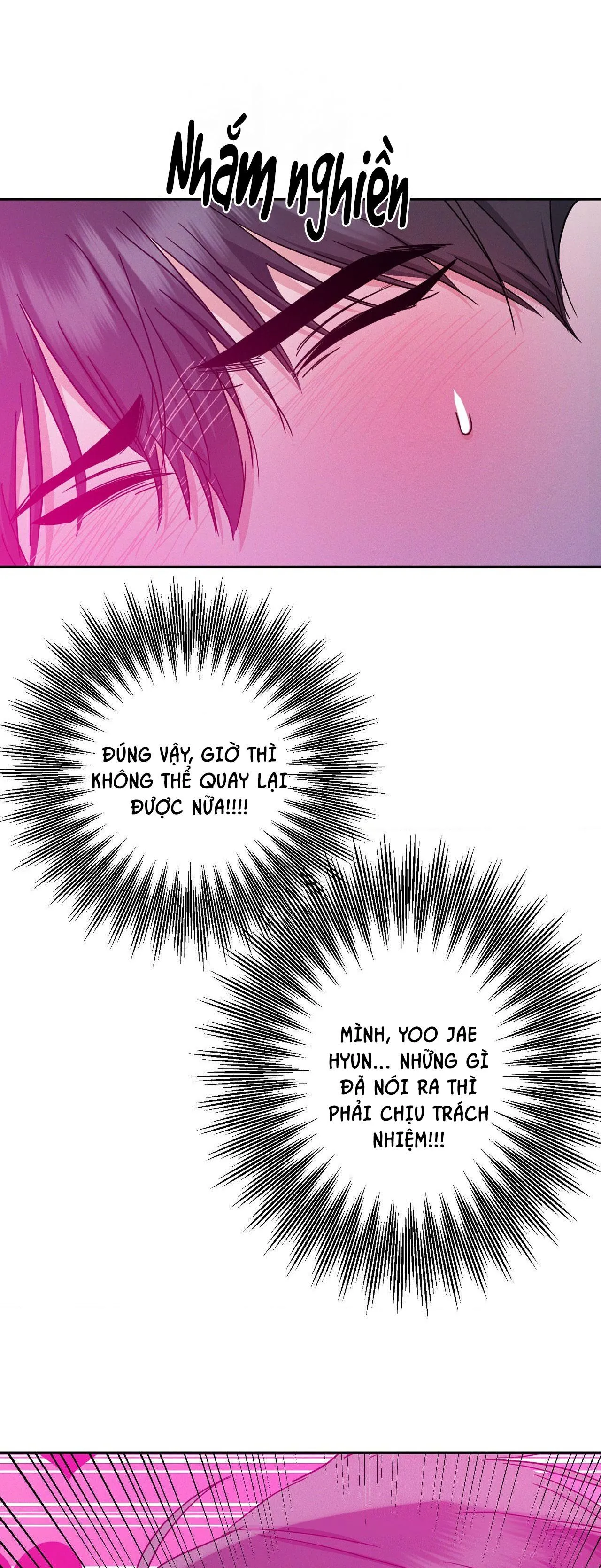 HƯỚNG DẪN TÌNH DỤC Chapter 3 Trang 51