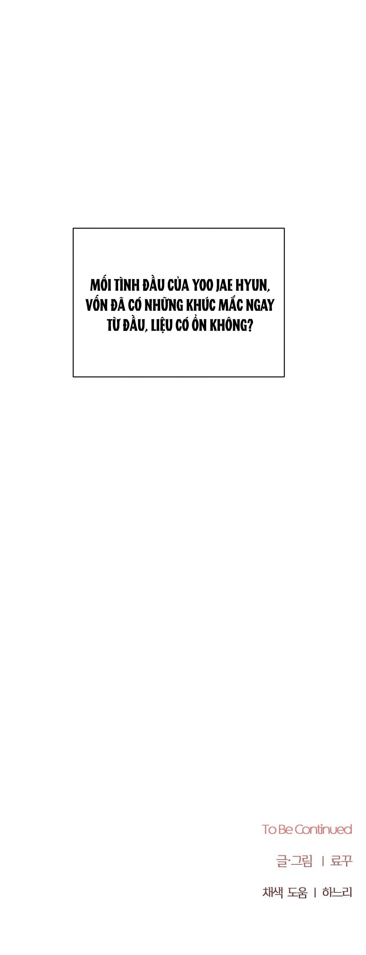 HƯỚNG DẪN TÌNH DỤC Chapter 3 Trang 54