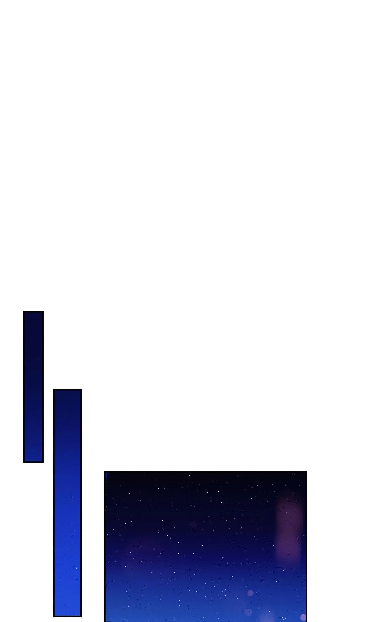 HƯỚNG DẪN TÌNH DỤC Chapter 4 Trang 18