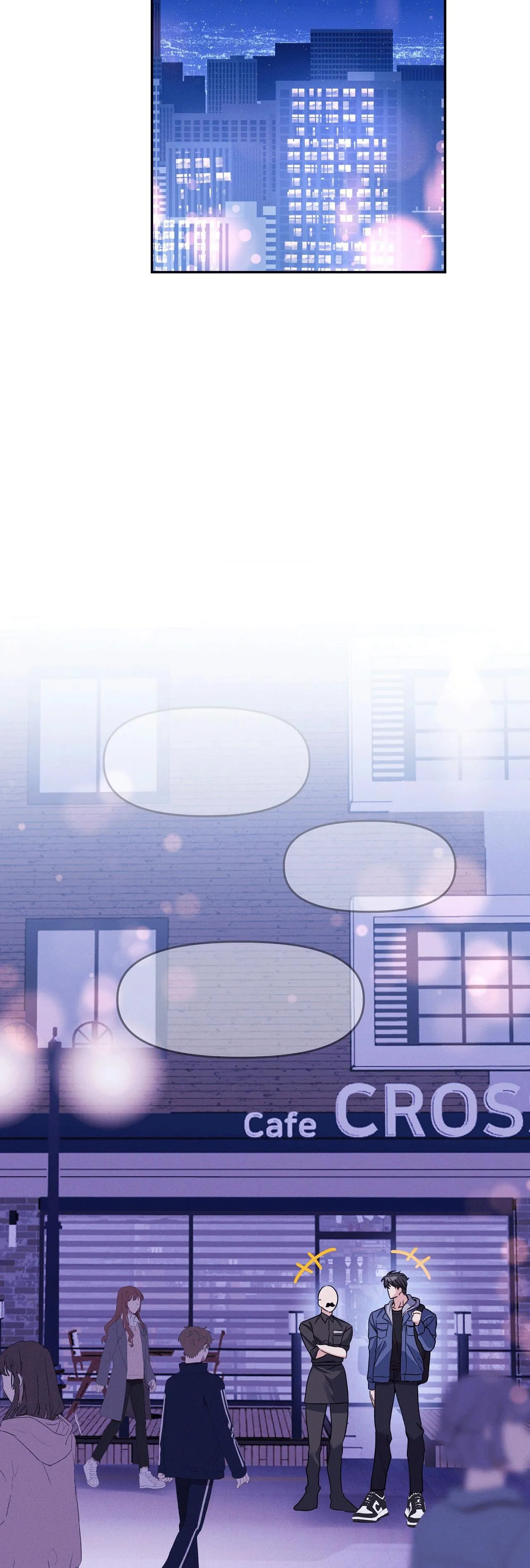 HƯỚNG DẪN TÌNH DỤC Chapter 4 Trang 19