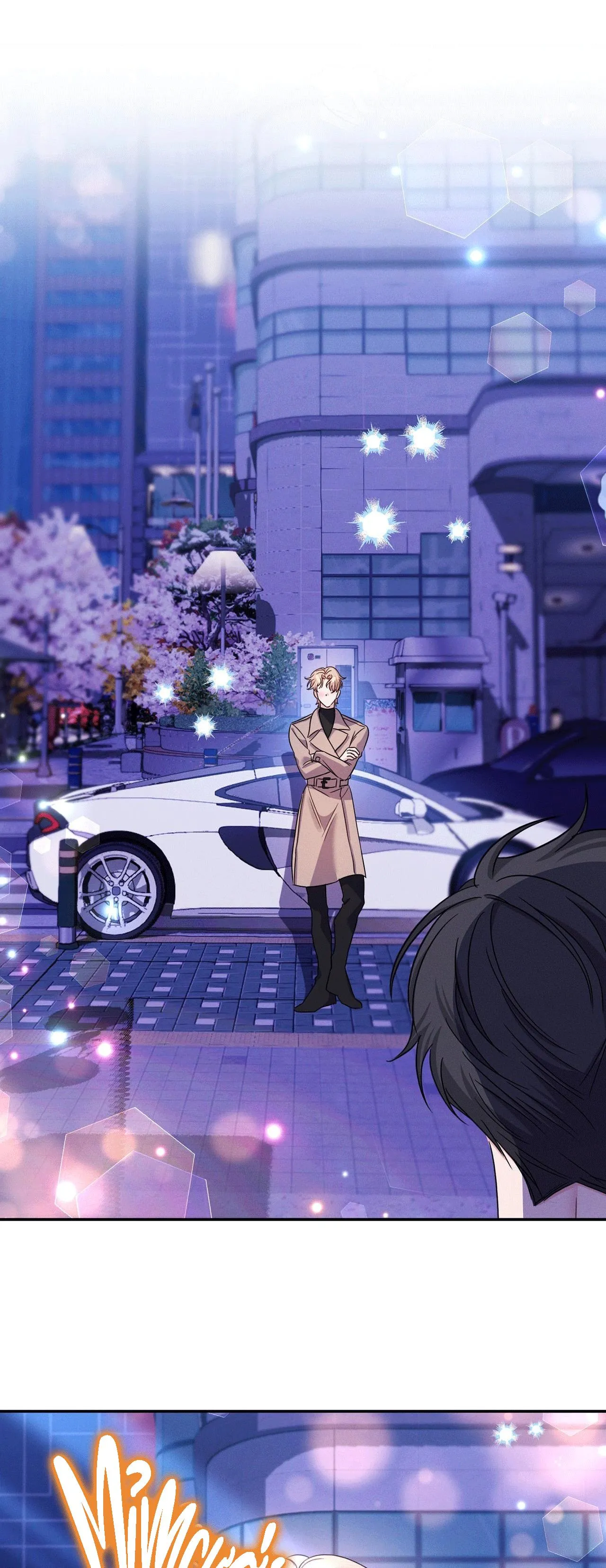 HƯỚNG DẪN TÌNH DỤC Chapter 4 Trang 21