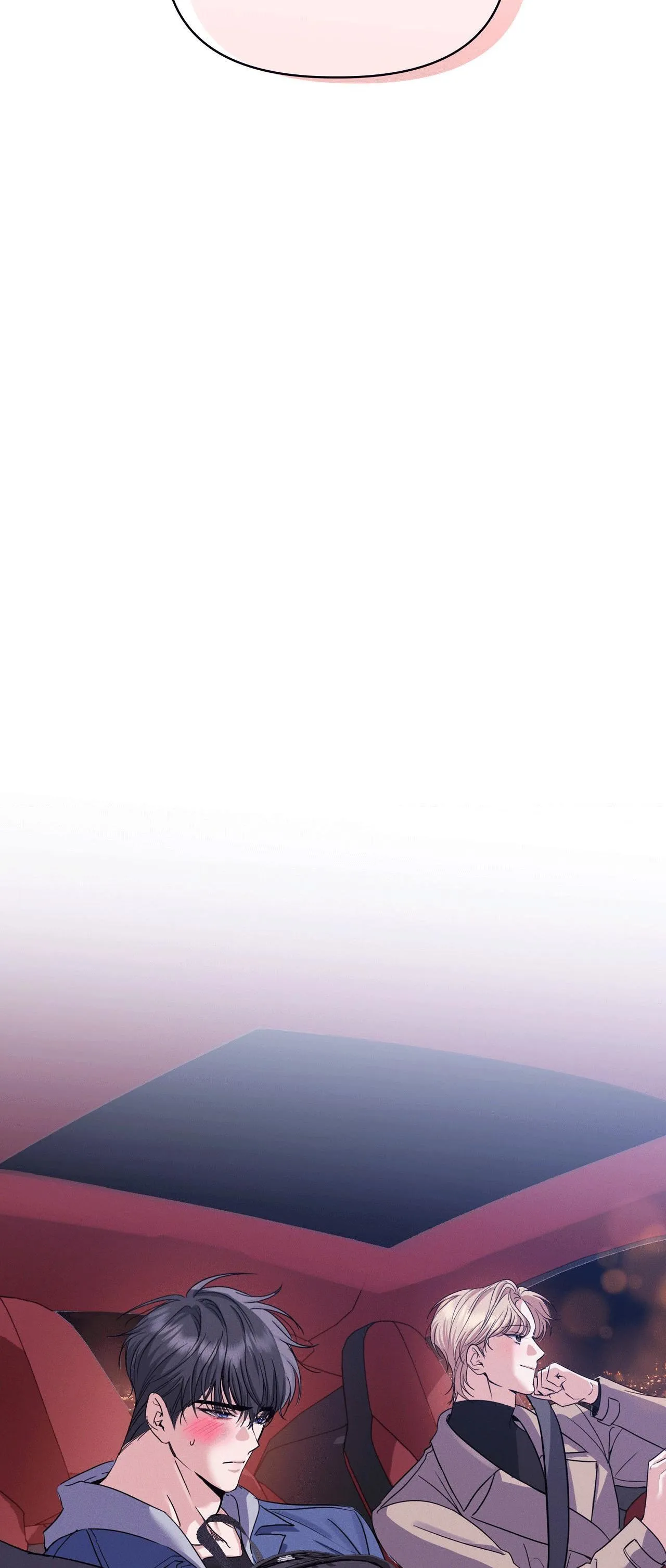 HƯỚNG DẪN TÌNH DỤC Chapter 4 Trang 23