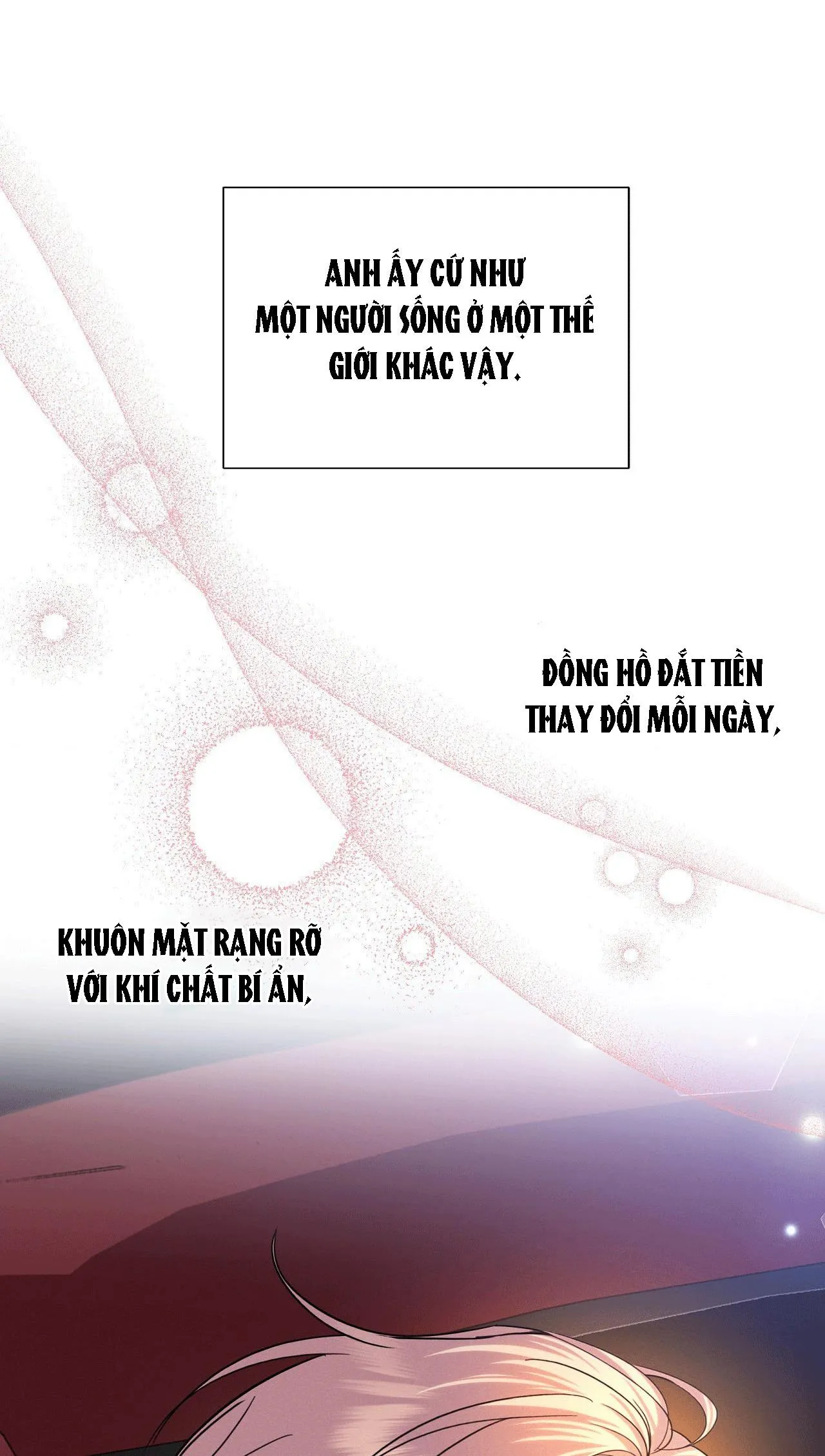 HƯỚNG DẪN TÌNH DỤC Chapter 4 Trang 25