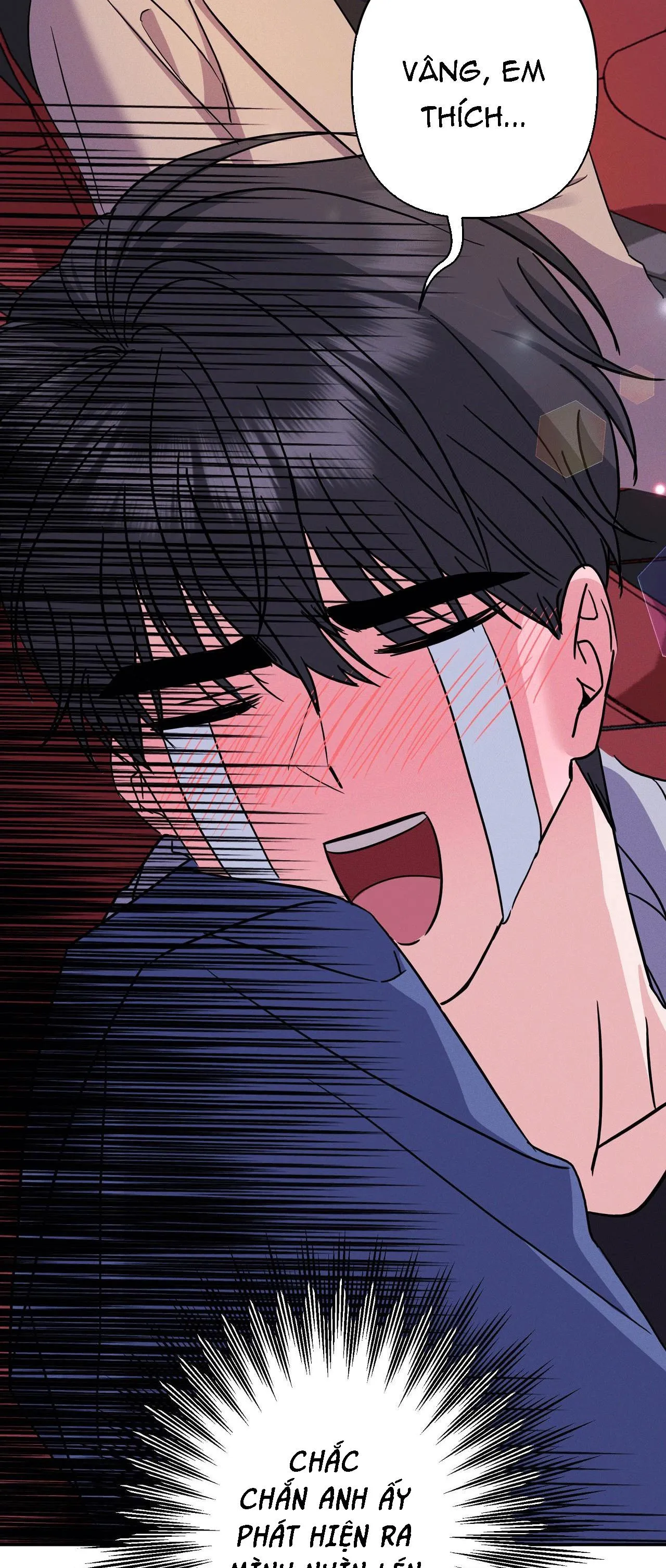 HƯỚNG DẪN TÌNH DỤC Chapter 4 Trang 32