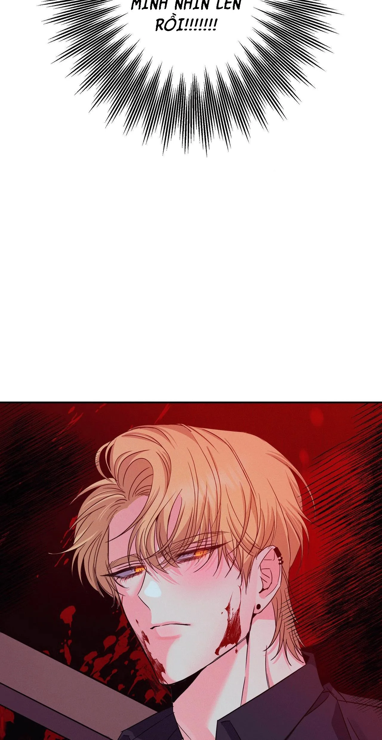 HƯỚNG DẪN TÌNH DỤC Chapter 4 Trang 33