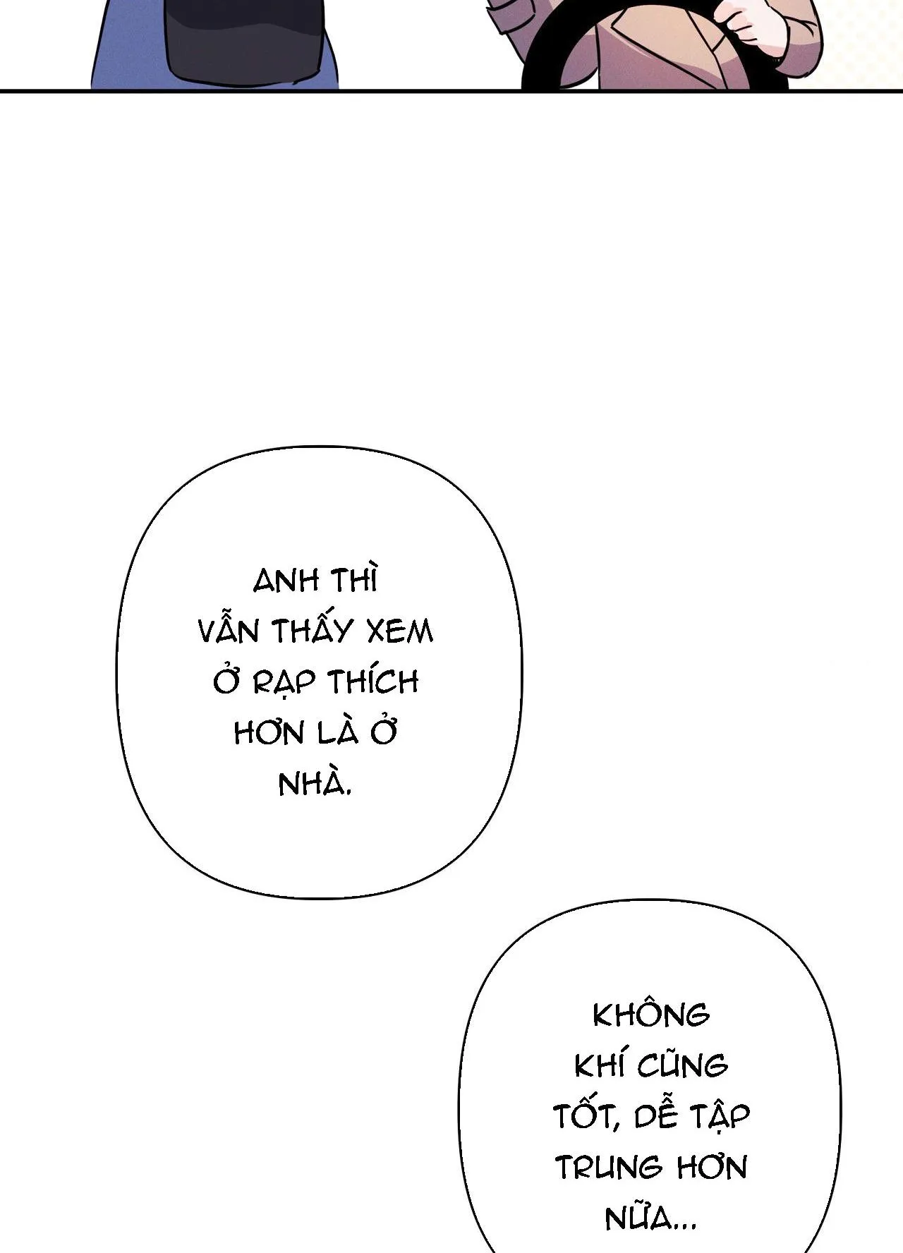 HƯỚNG DẪN TÌNH DỤC Chapter 4 Trang 35