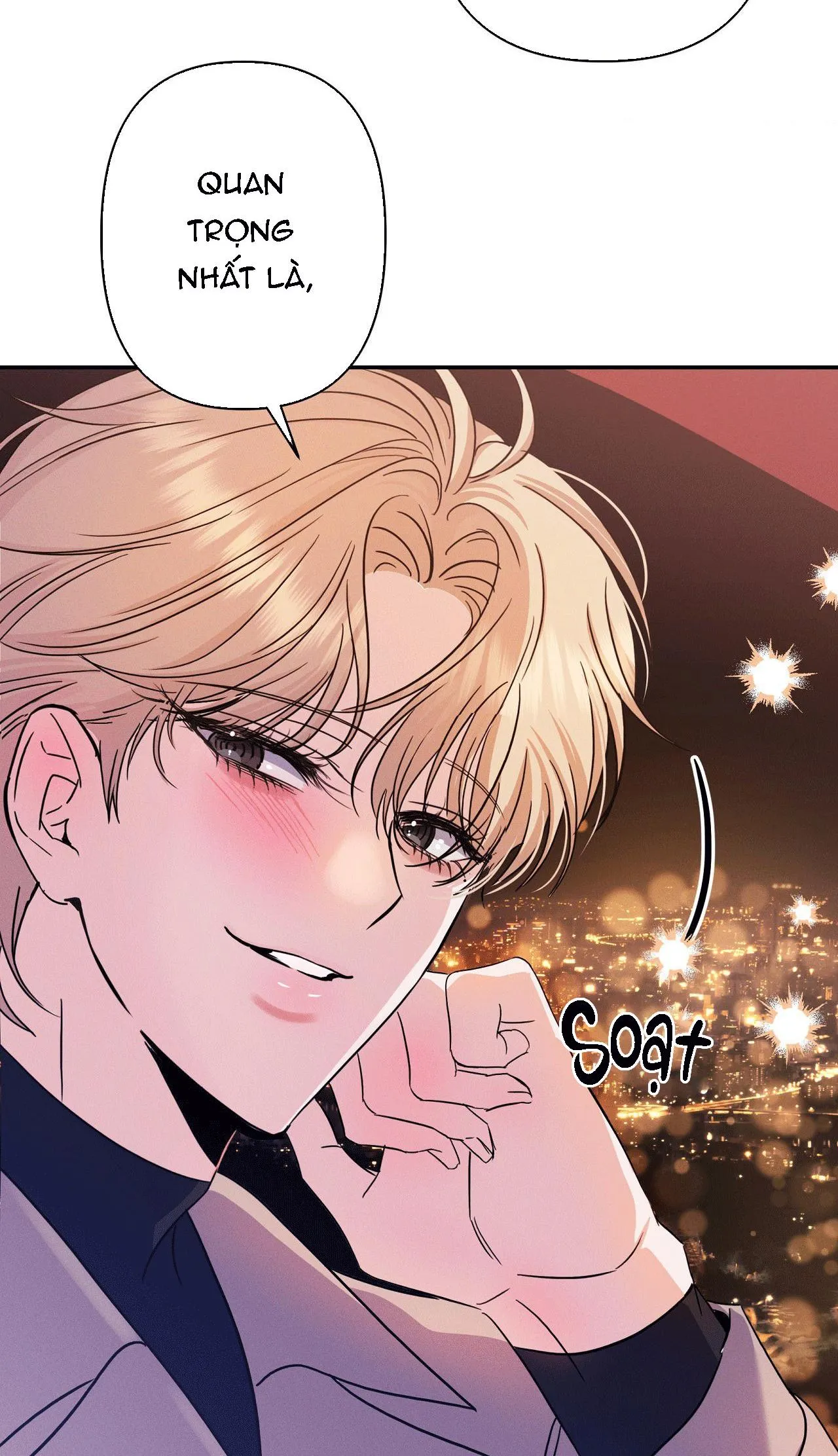 HƯỚNG DẪN TÌNH DỤC Chapter 4 Trang 36