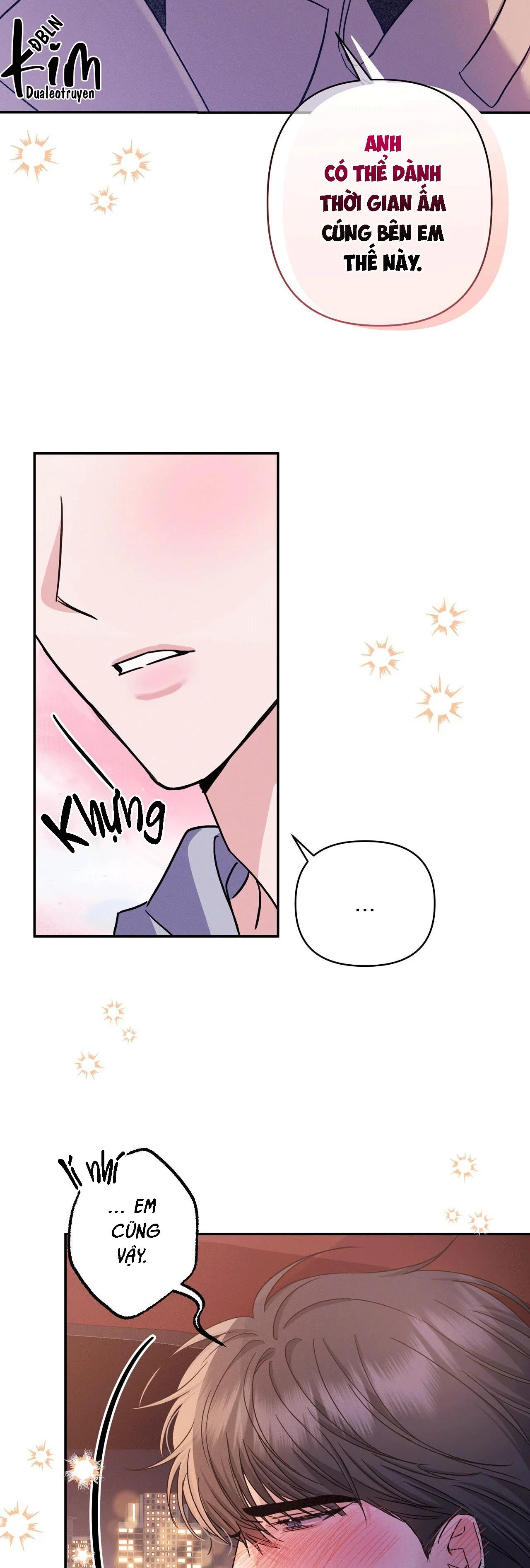 HƯỚNG DẪN TÌNH DỤC Chapter 4 Trang 37