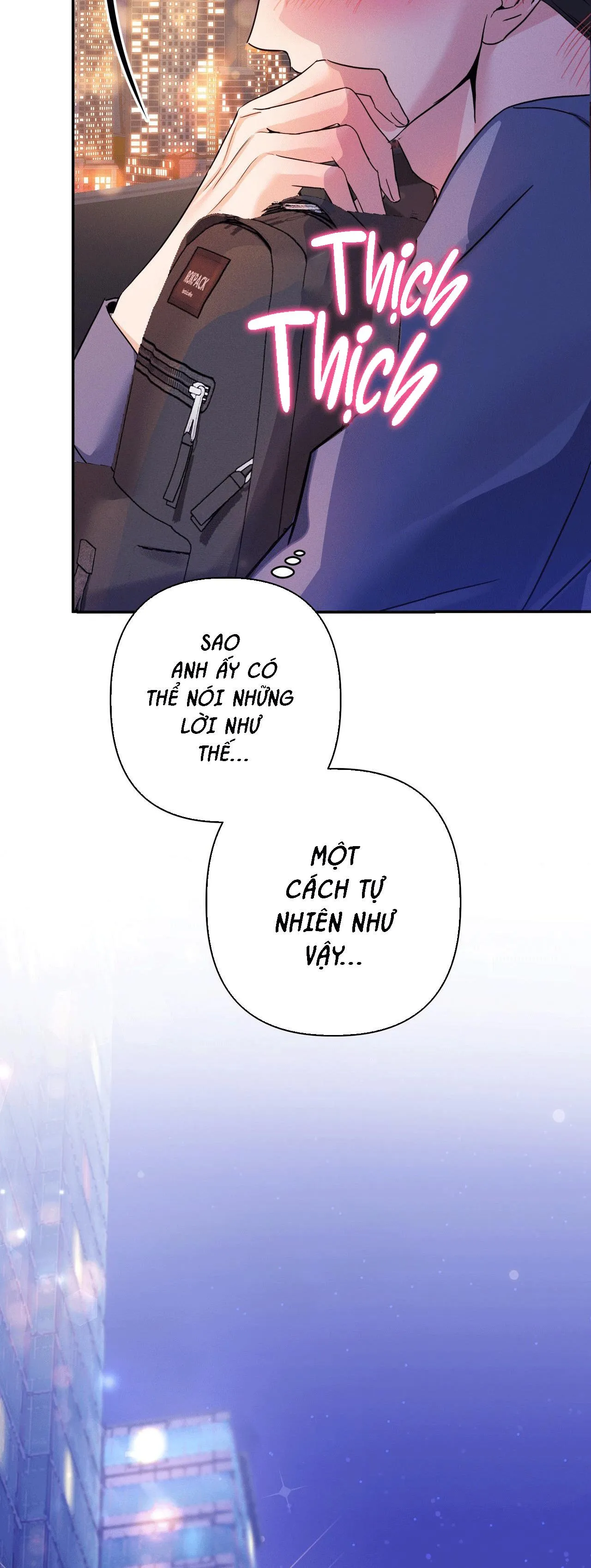 HƯỚNG DẪN TÌNH DỤC Chapter 4 Trang 38