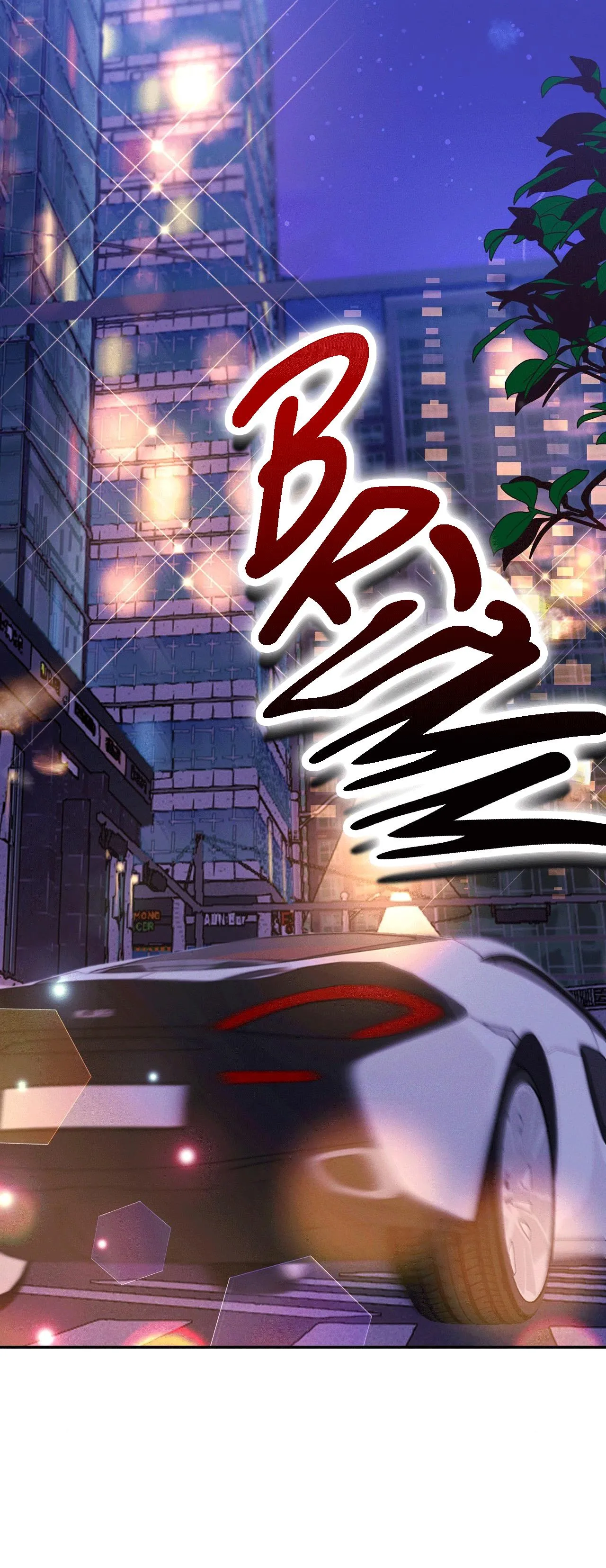 HƯỚNG DẪN TÌNH DỤC Chapter 4 Trang 39