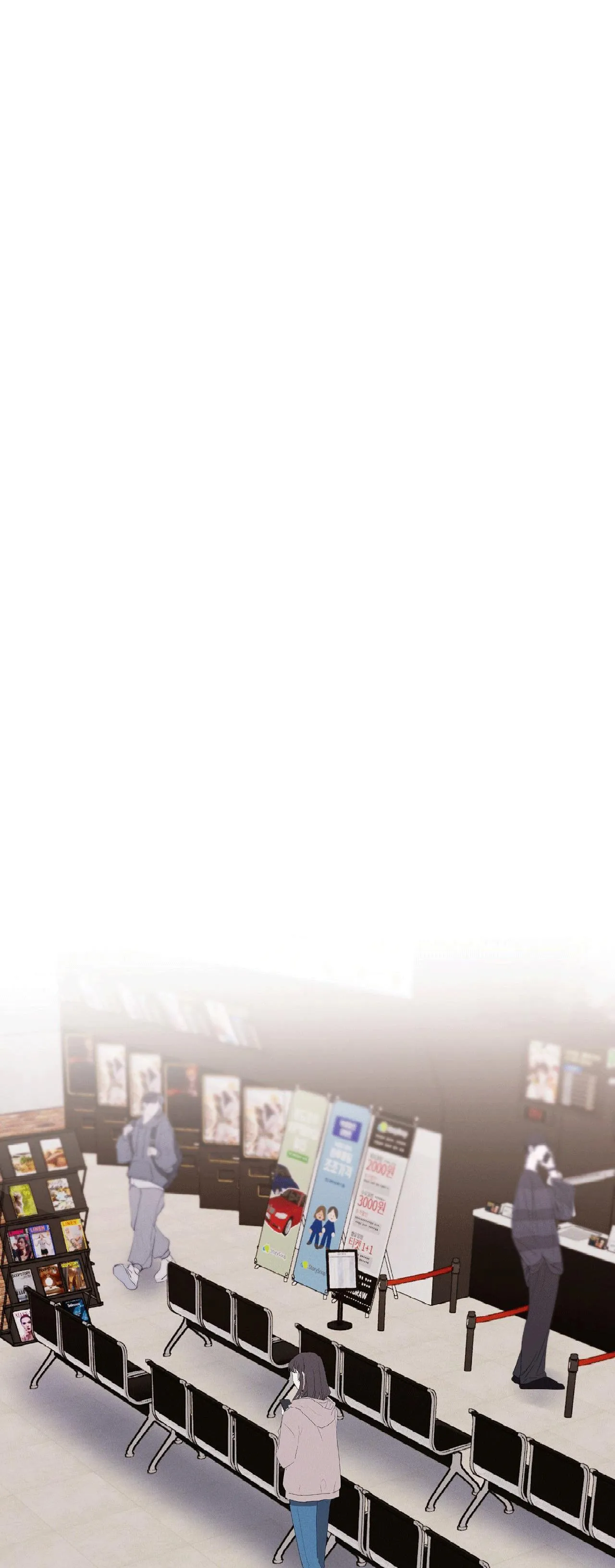 HƯỚNG DẪN TÌNH DỤC Chapter 4 Trang 40