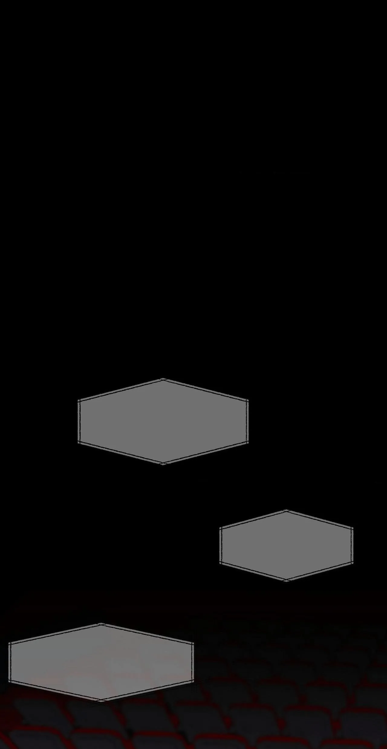 HƯỚNG DẪN TÌNH DỤC Chapter 4 Trang 51