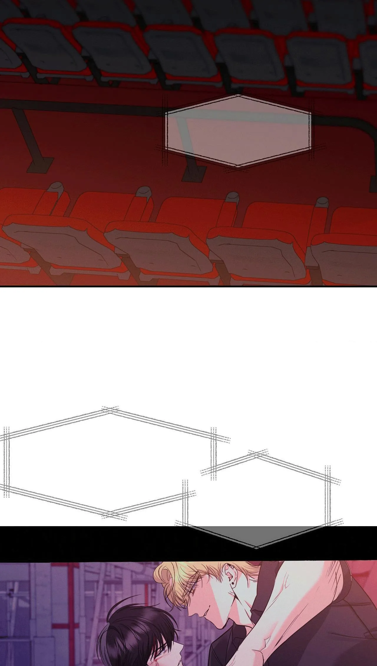 HƯỚNG DẪN TÌNH DỤC Chapter 4 Trang 52