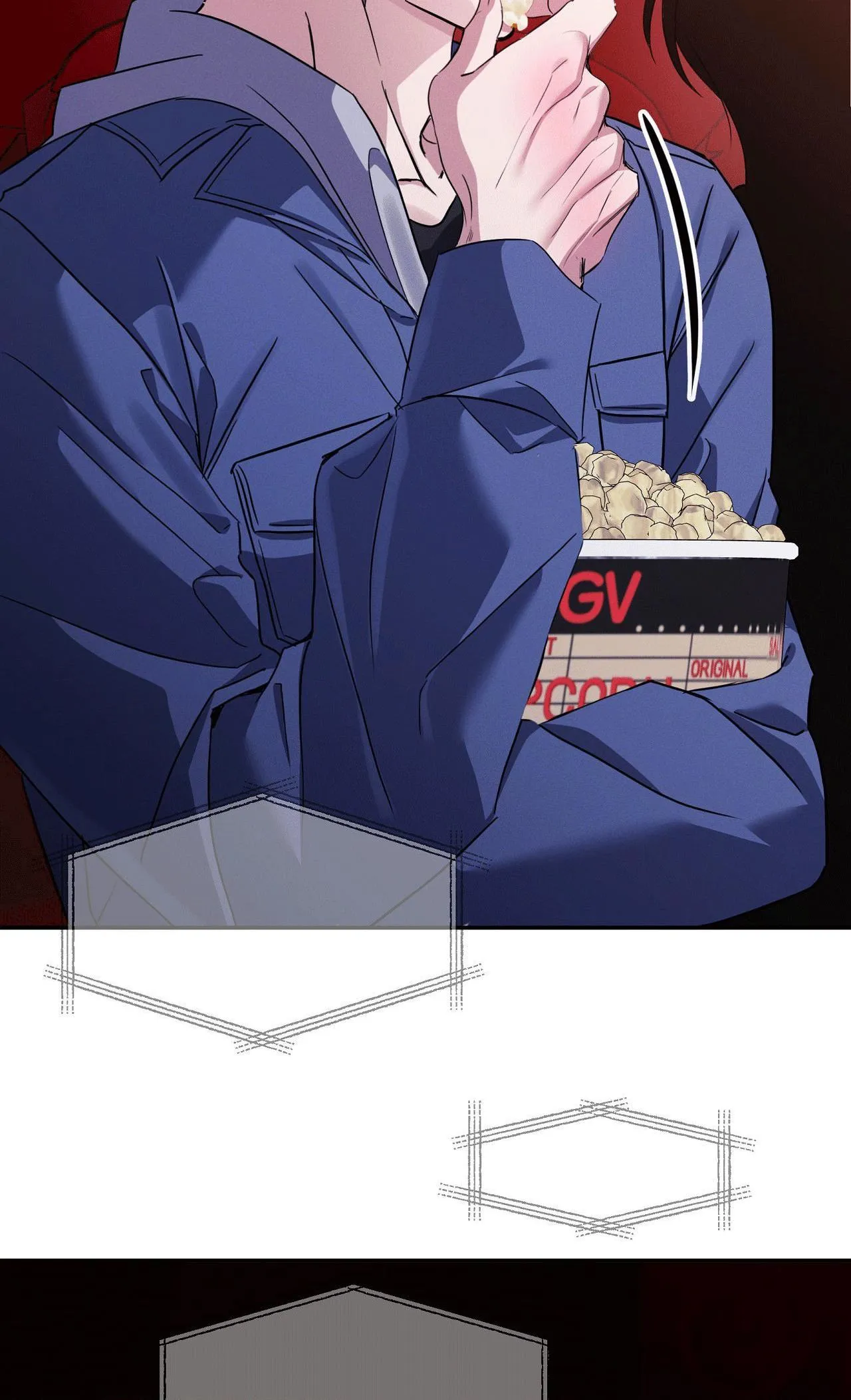 HƯỚNG DẪN TÌNH DỤC Chapter 4 Trang 54