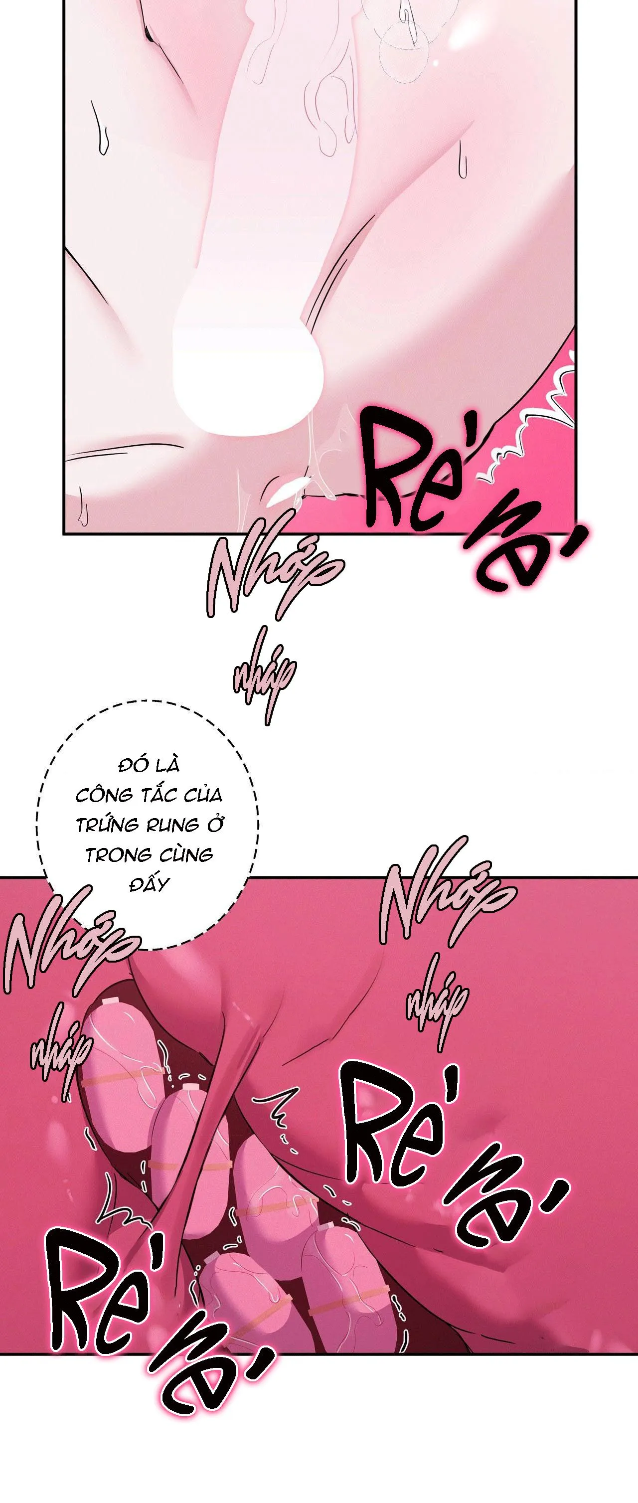 HƯỚNG DẪN TÌNH DỤC Chapter 4 Trang 59